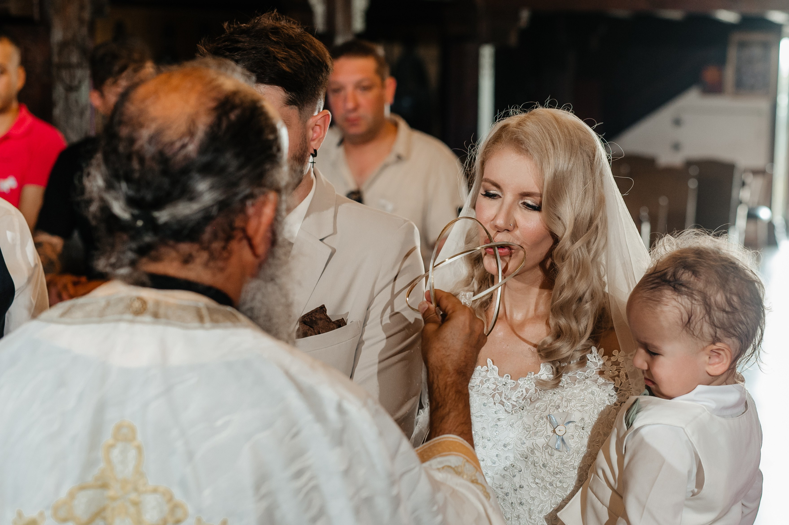 Wedding C & Y. AdrianOltean.wfolio.pro