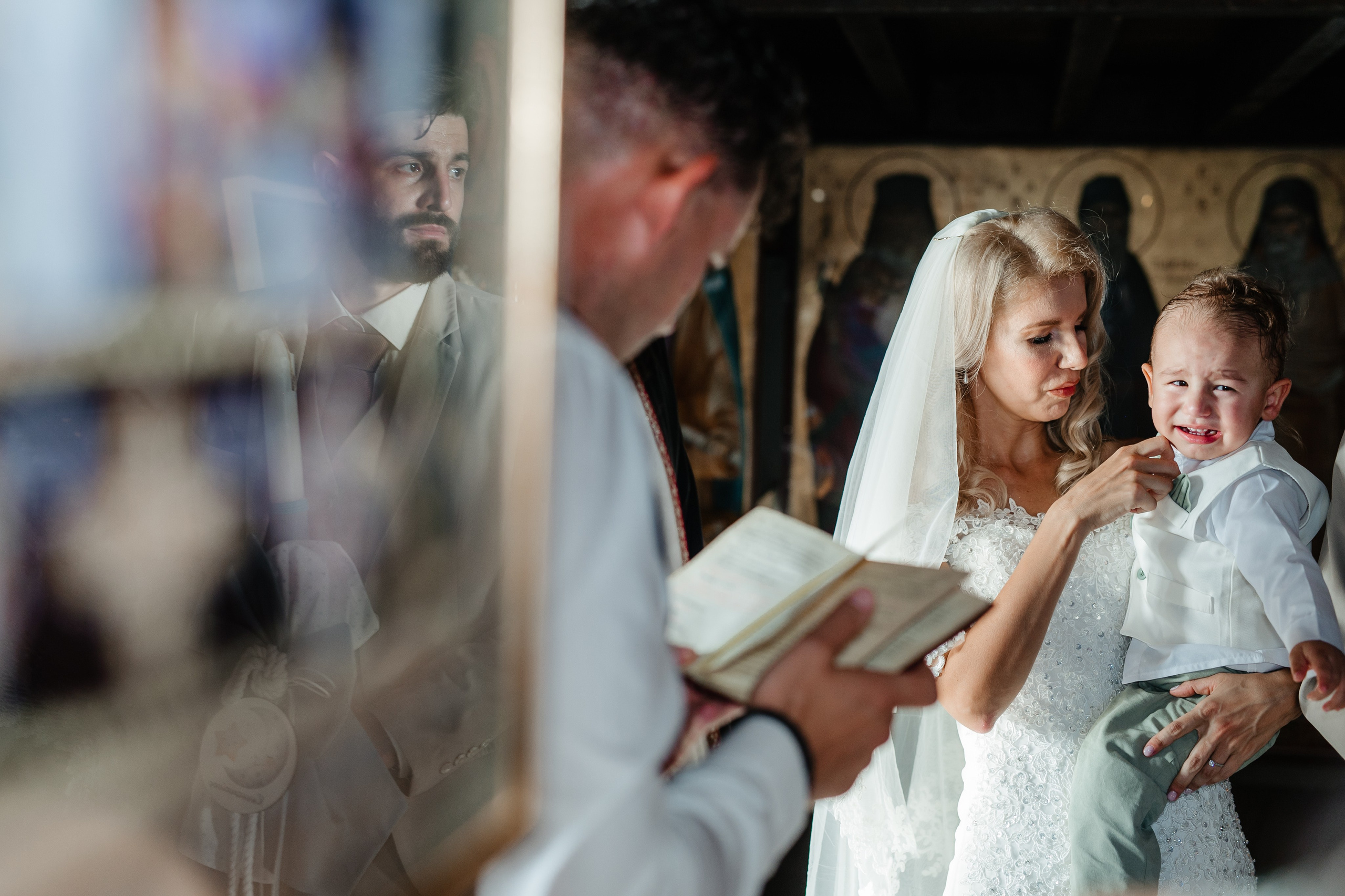 Wedding C & Y. AdrianOltean.wfolio.pro