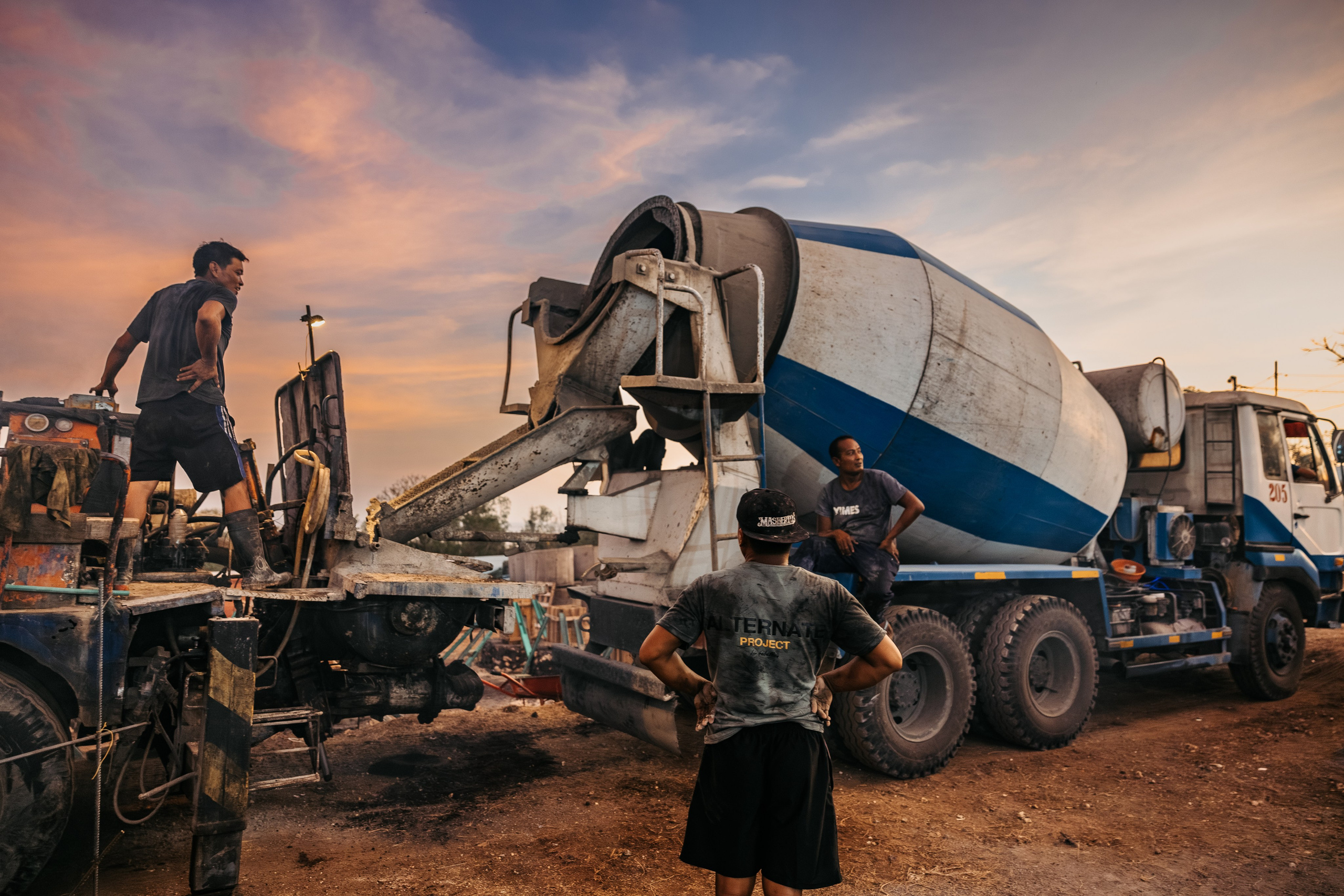 Репортажная съемка — портфолио фотографа на Бали. Профессиональный фотограф Нурмиева Вероника