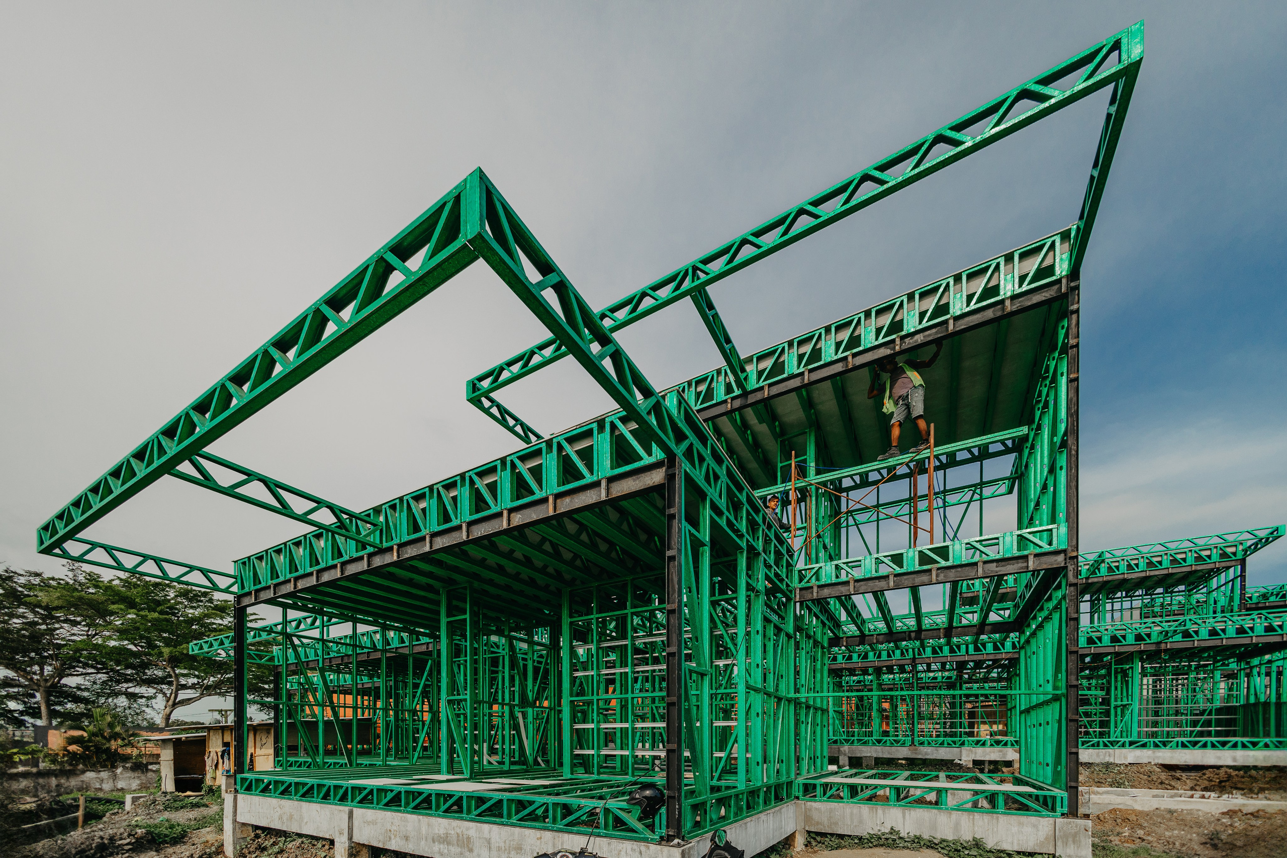 Interior. Профессиональный фотограф Нурмиева Вероника
