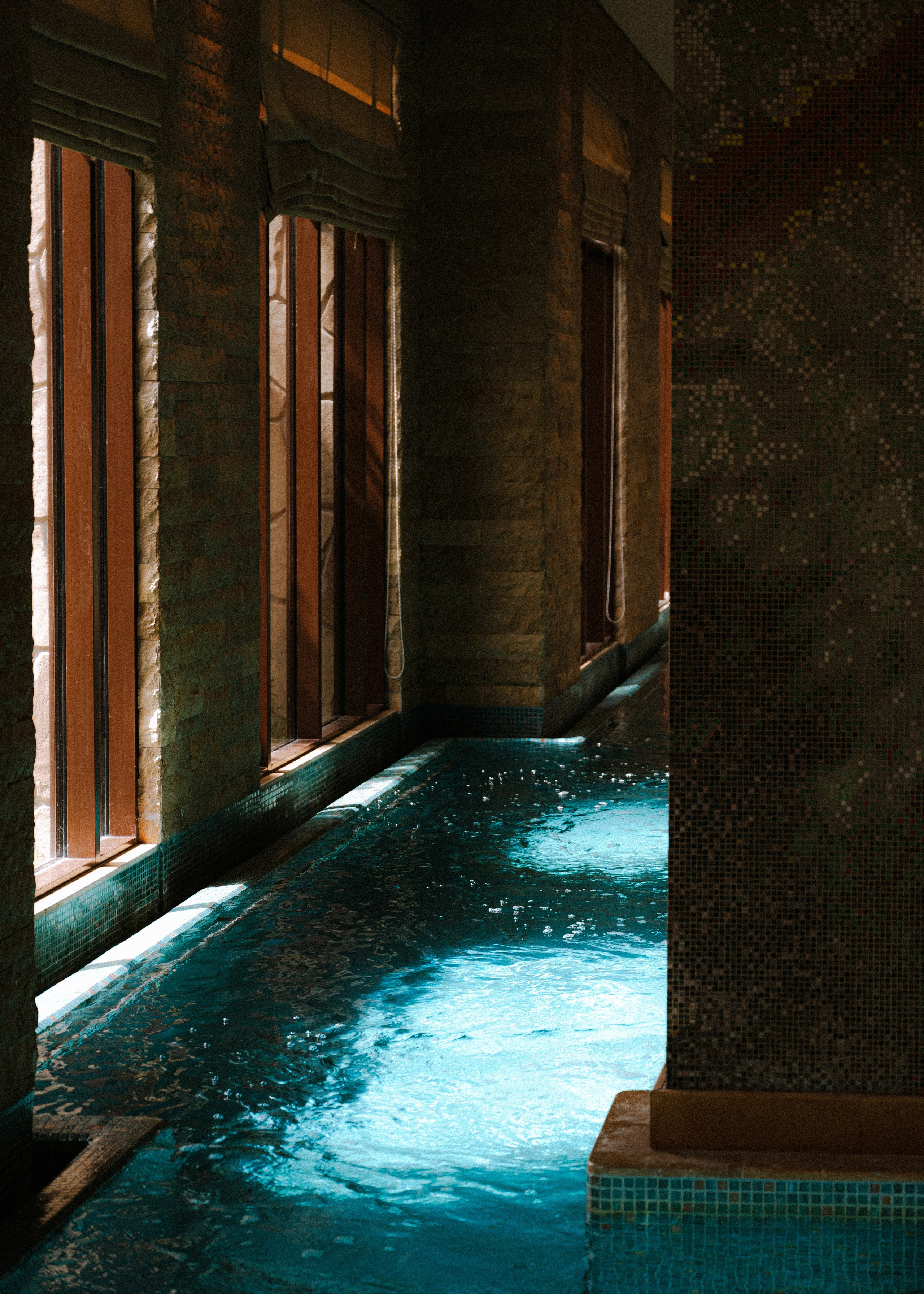 Sofitel The Palm. Versoluna