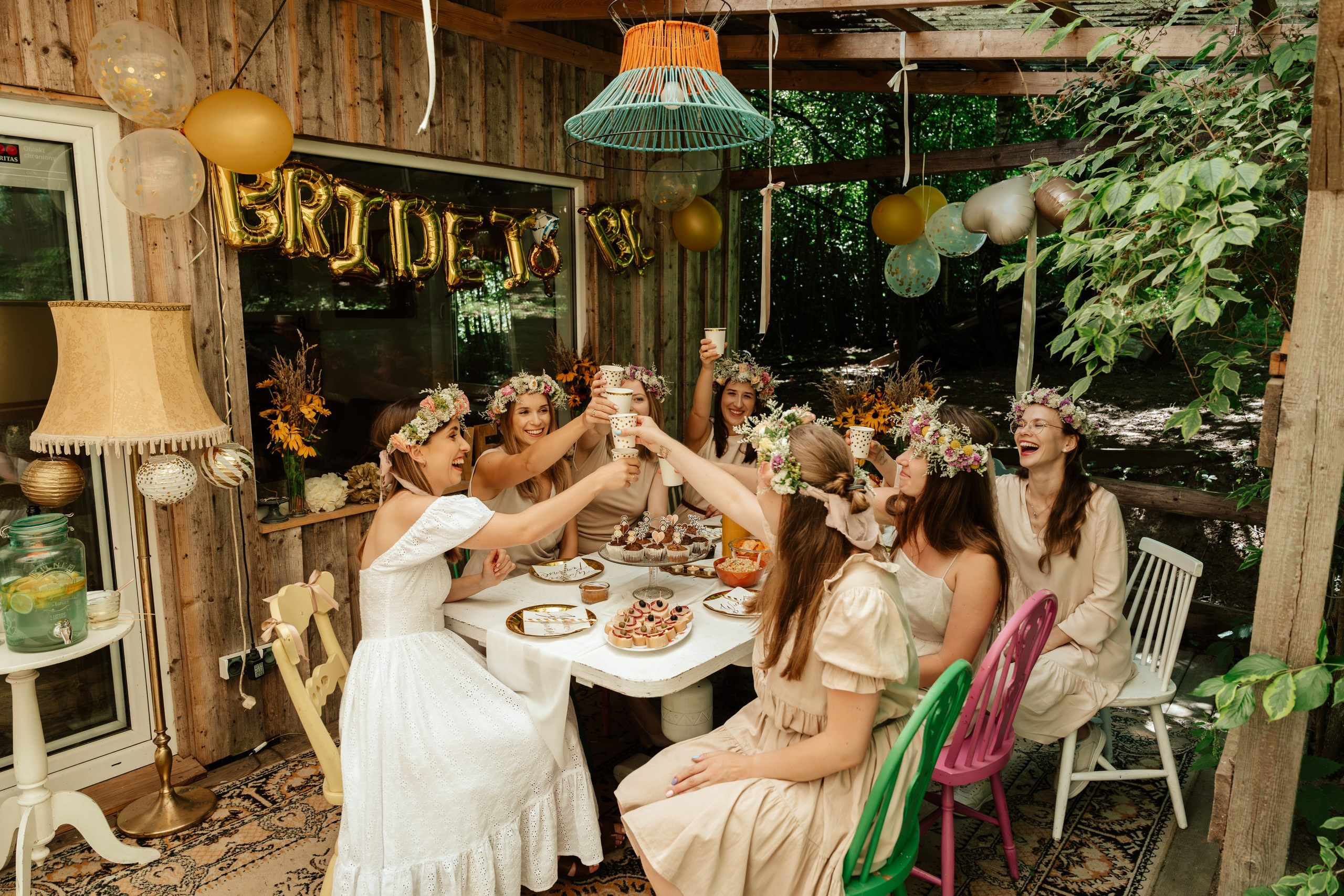 PORTFOLIO. Fotograf ślubny & lifestyle Gdańsk, Karolina Baczewska