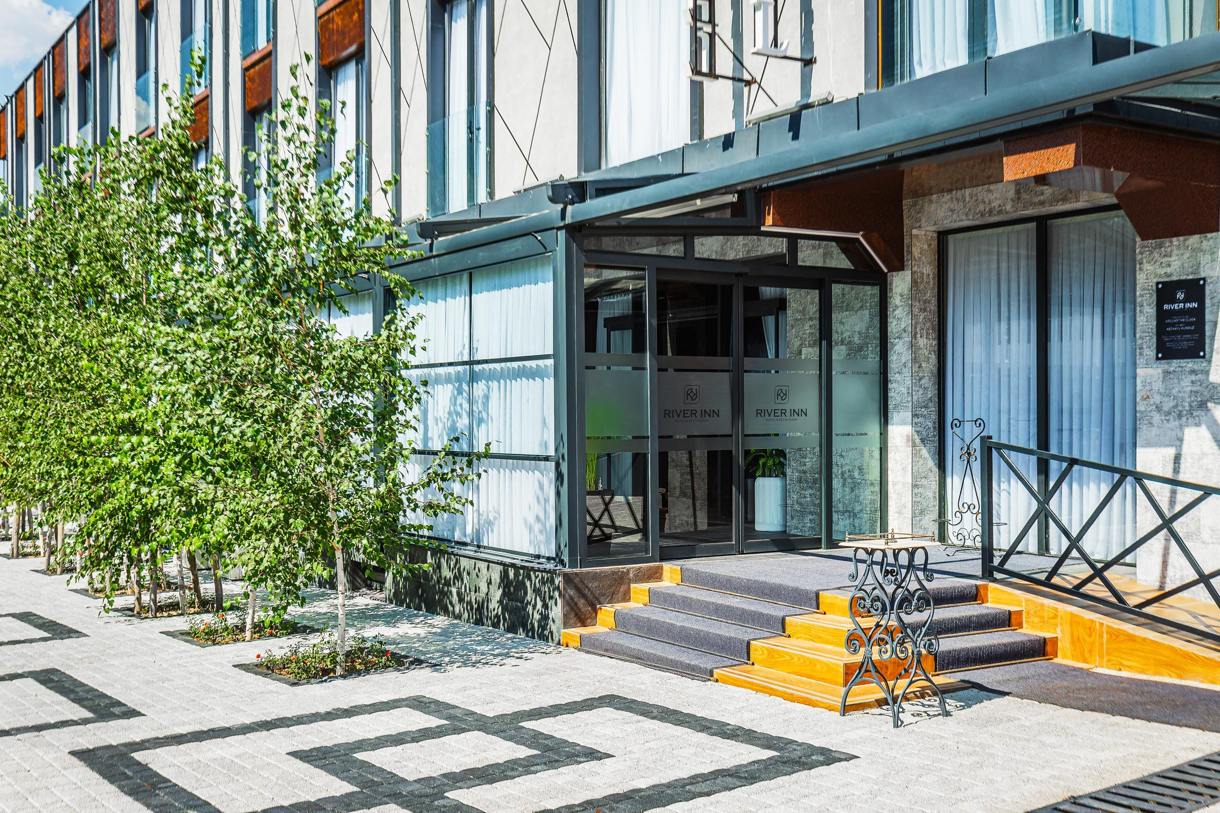 Интерьерный фотограф ташкент узбекистан