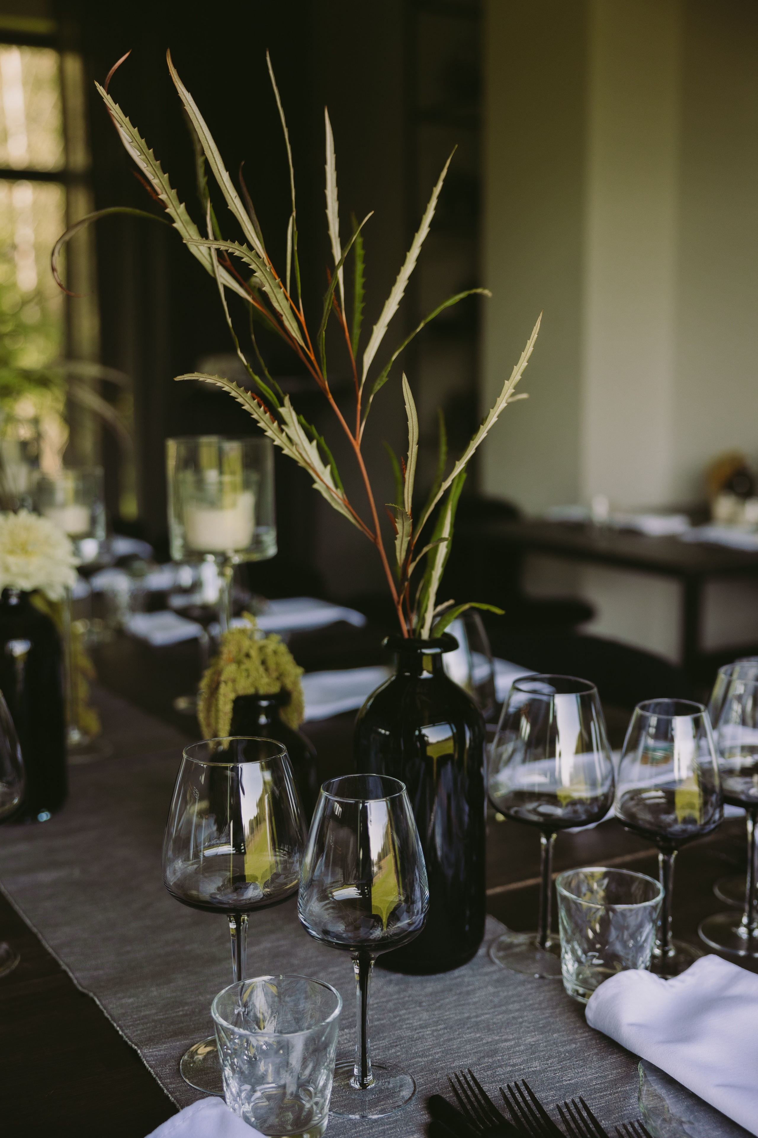 Krikštynos | 2025. Vestuvių ir šeimų fotografė Lena Bondarenko / belove photo