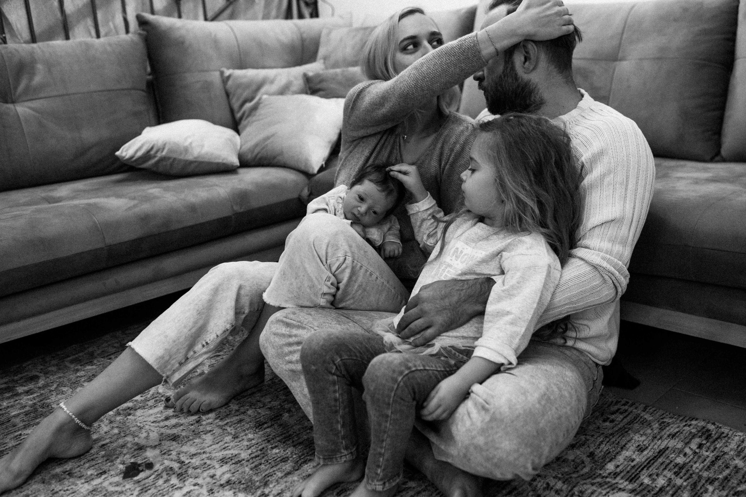 HOME PHOTOSESSION NEWBORN. Https://shi-photo.com/