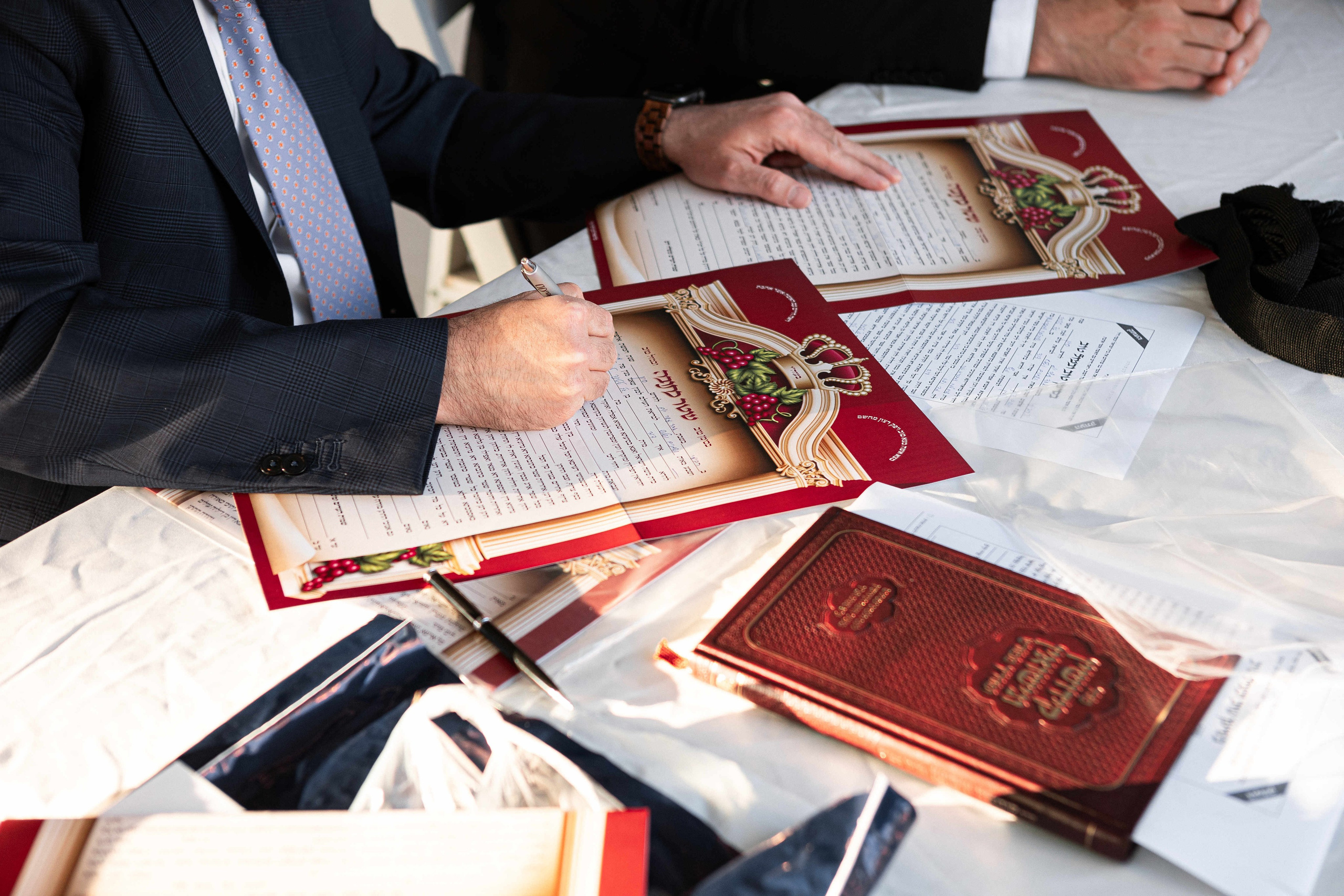 WEDDING IN A COZY PLACE NEAR TEL AVIV. PHOTOGRAPHER IN ISRAEL