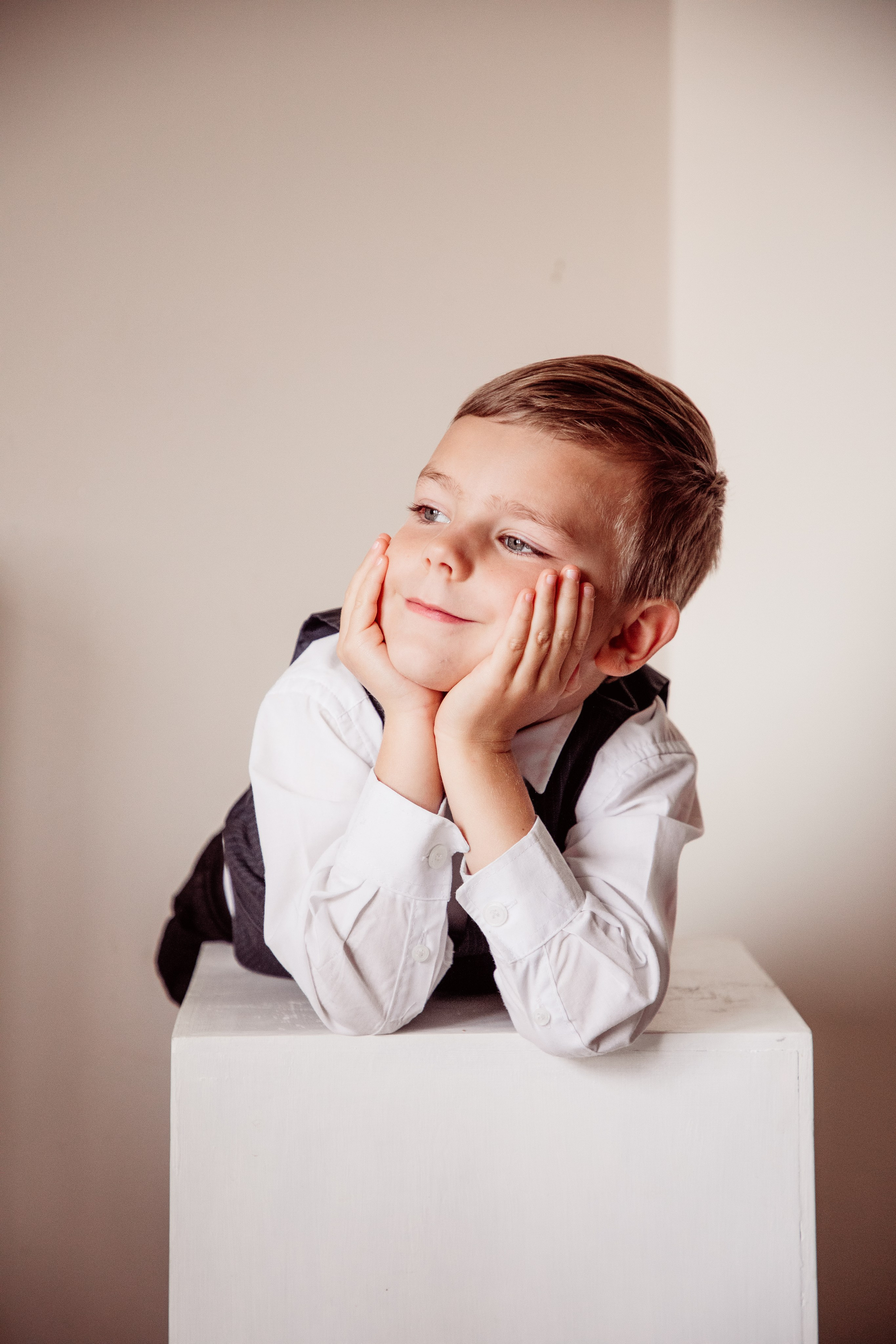 Smart young man. PORTRAIT|FAMILY|CHILDREN|BRAND PHOTOGRAPHER UK, CAMBRIDGESHIRE