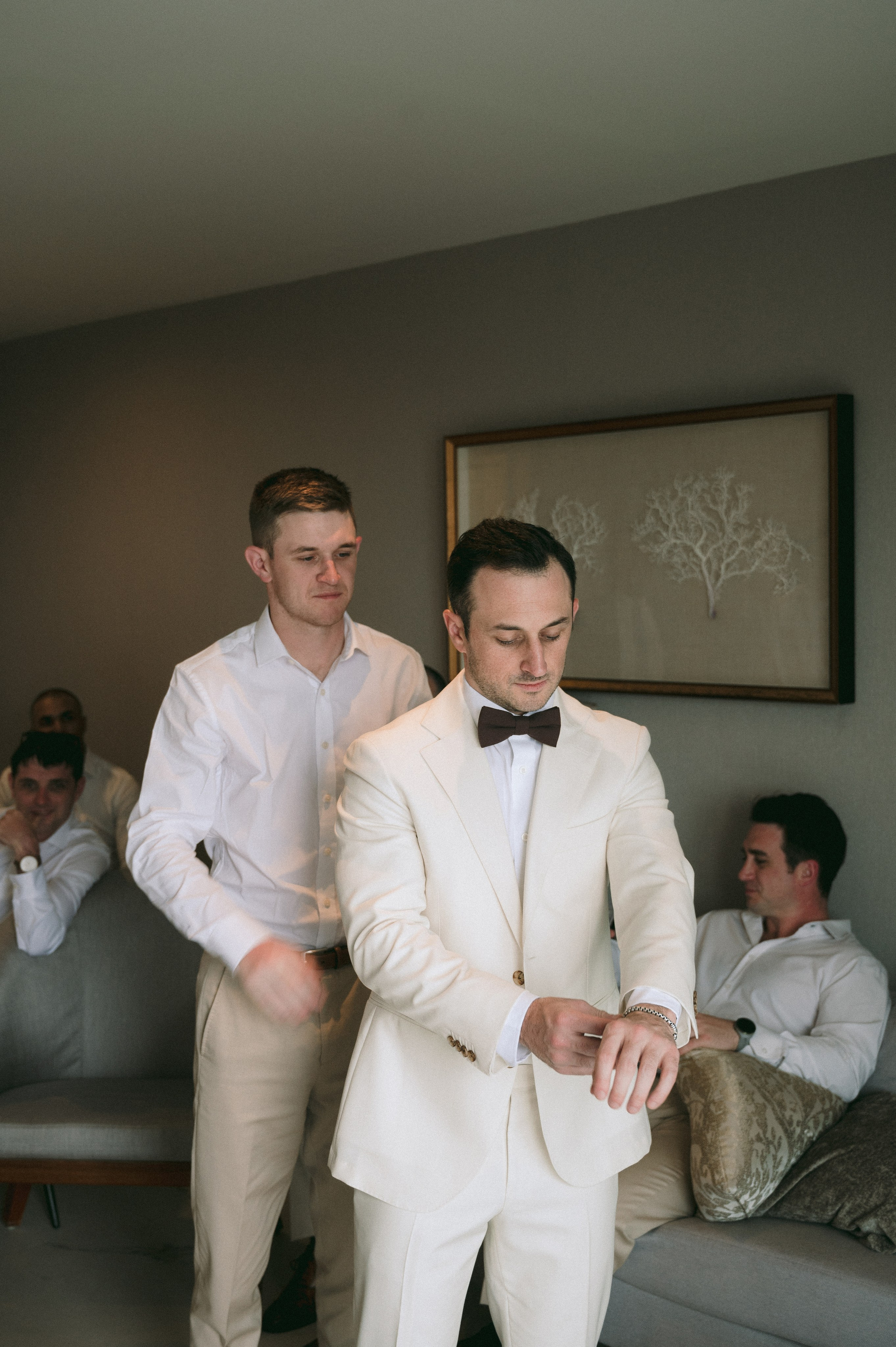 Julianna&Bradley. Punta cana wedding family fashion photographer dominican republic, destination wedding photographer, elopement photography Punta Cana