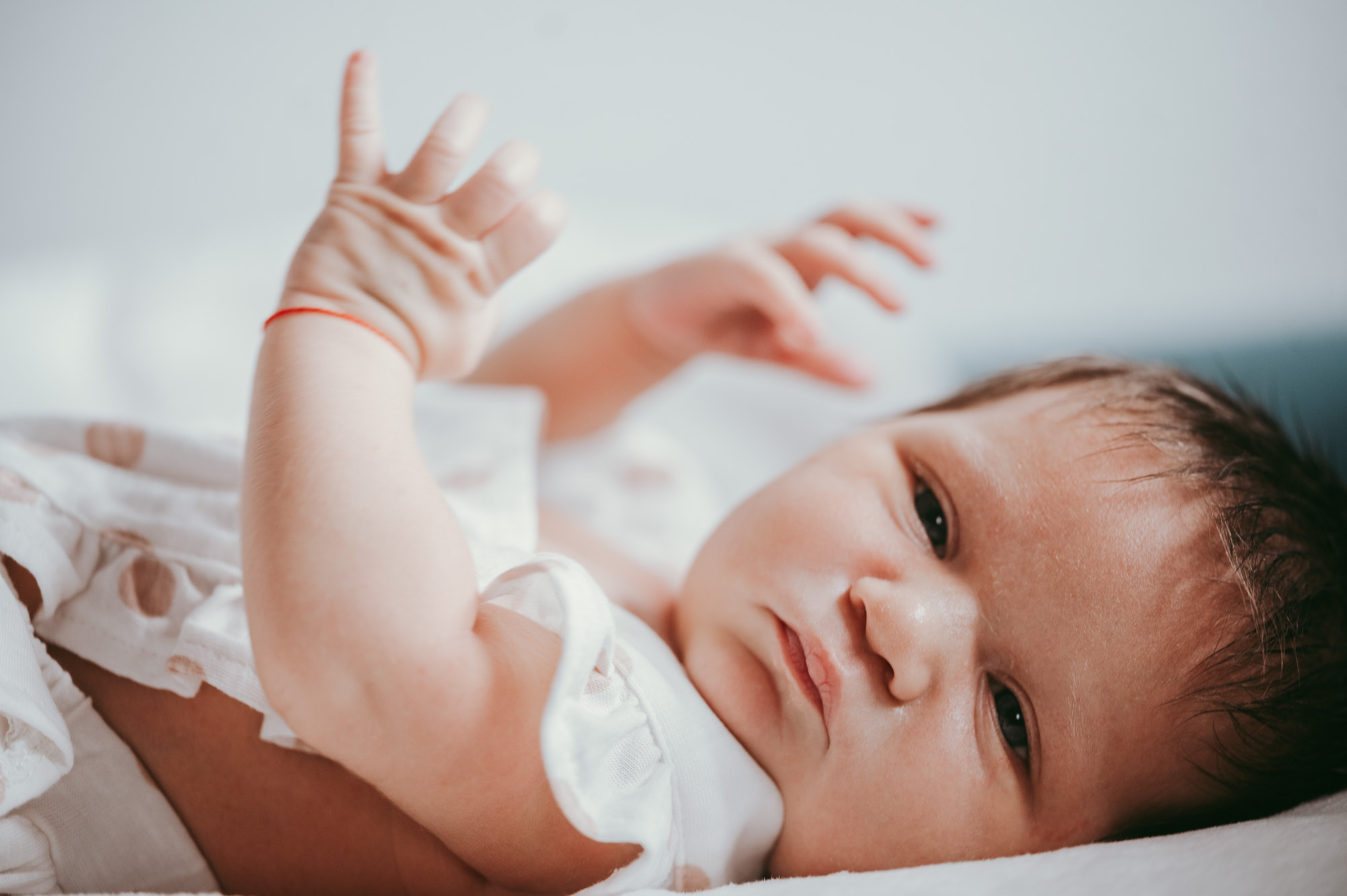 Kasija / prvo fotografisanje. Deciji i porodicni fotograf u Beogradu Oksana Skendzic