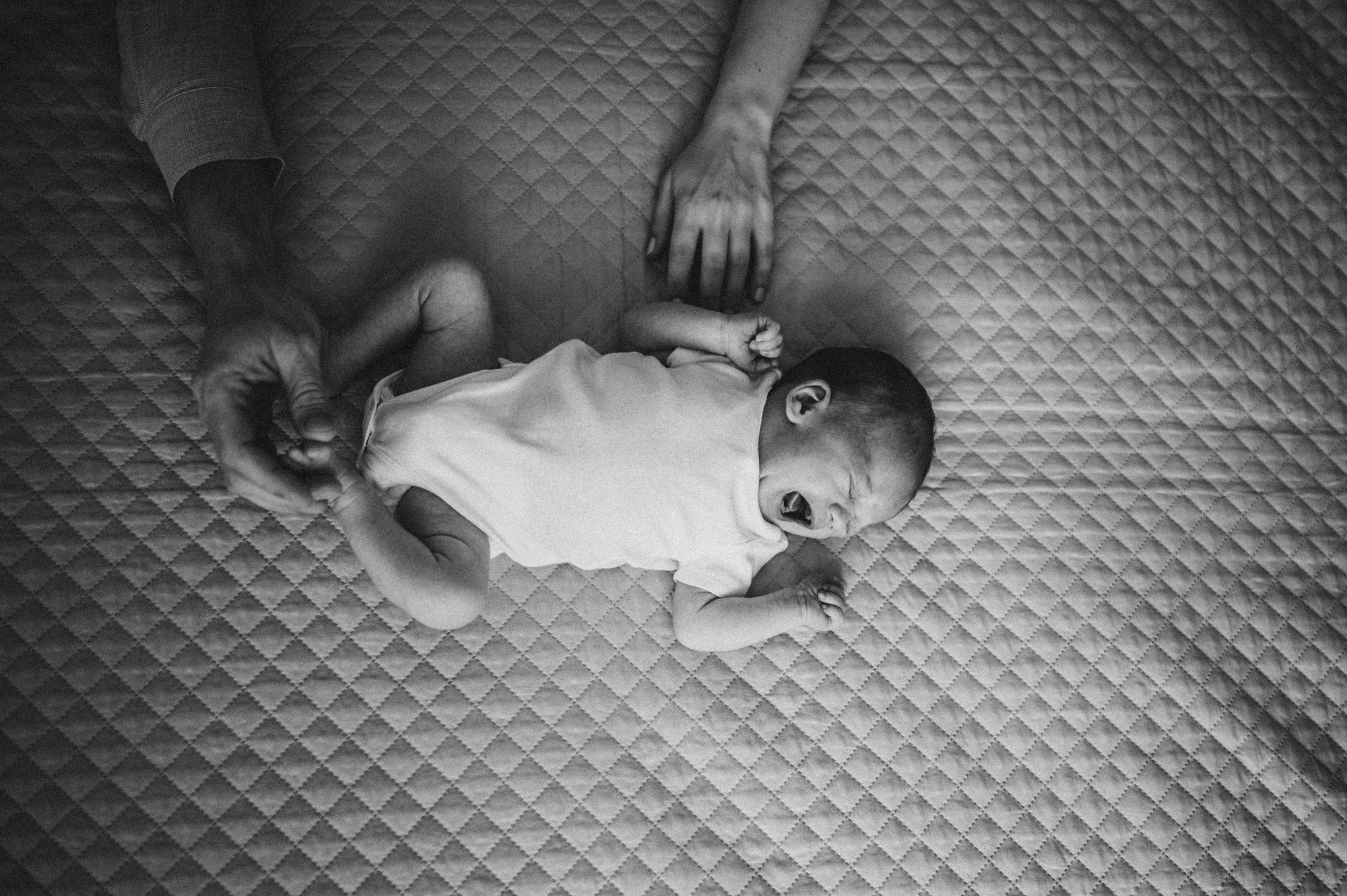 Prvo fotografisanje Lazara. Deciji i porodicni fotograf u Beogradu Oksana Skendzic