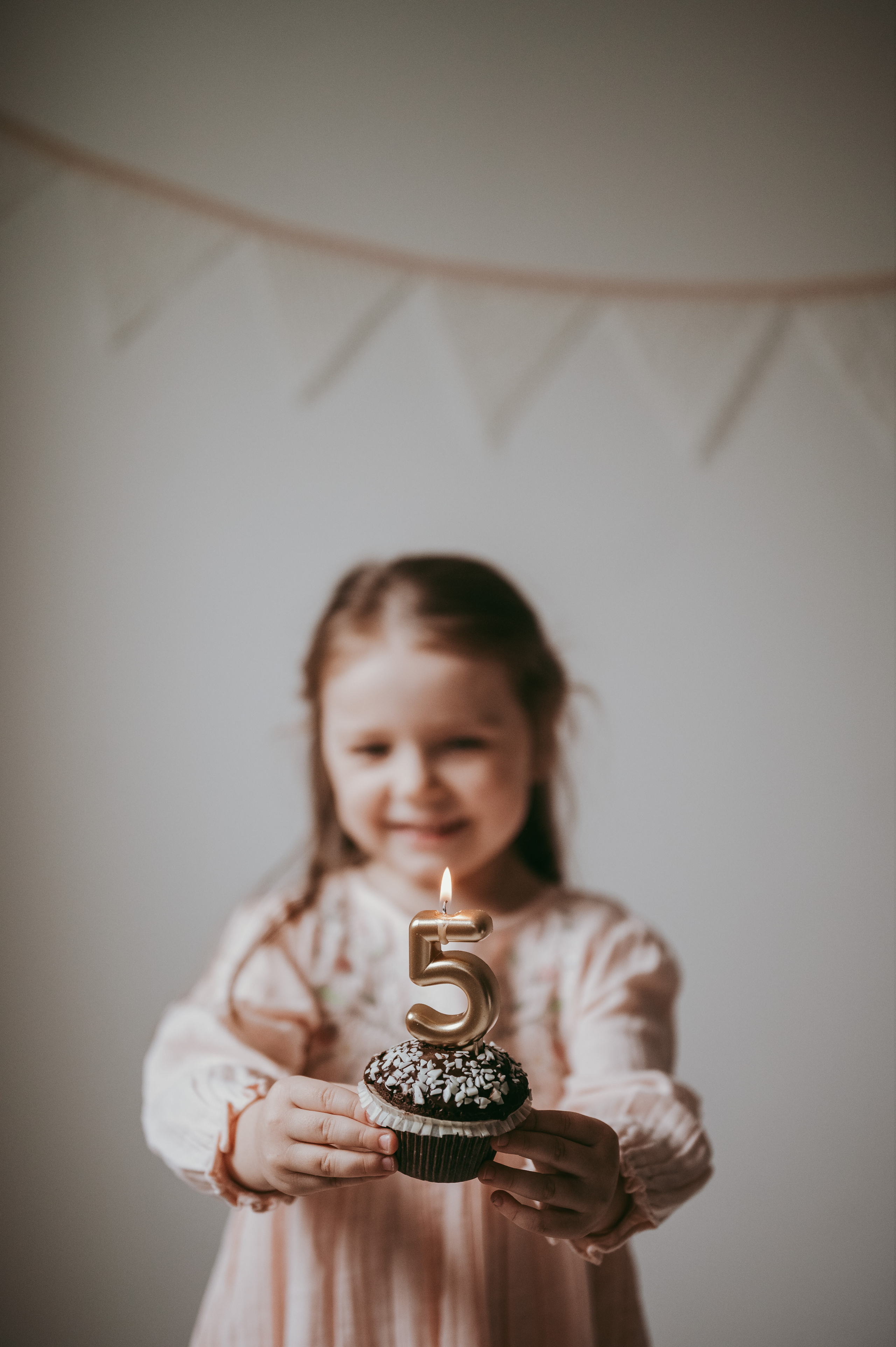 Katya. Deciji i porodicni fotograf u Beogradu Oksana Skendzic