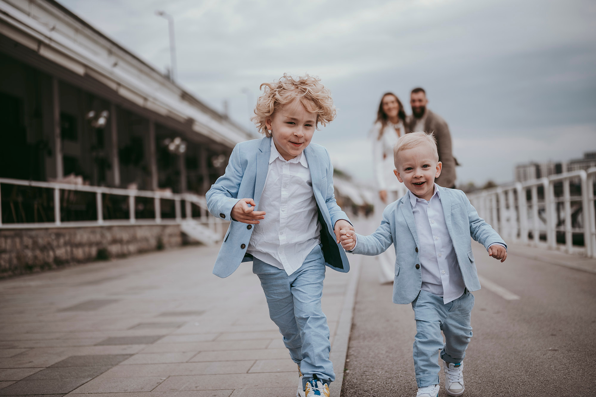 Natanael / KRSTENJE. Deciji i porodicni fotograf u Beogradu Oksana Skendzic