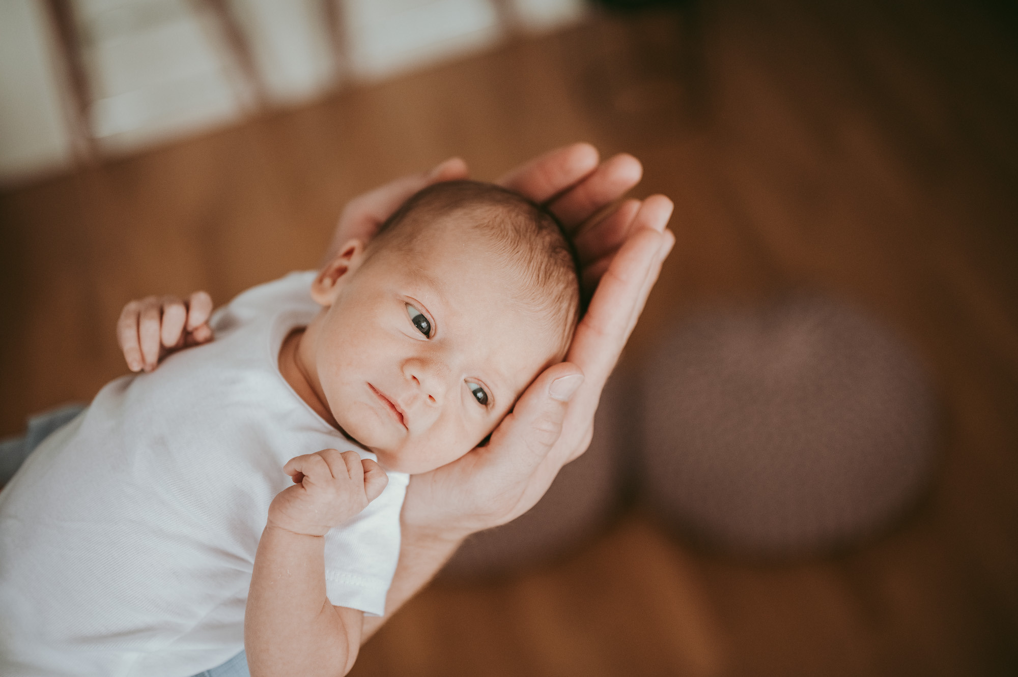 Prvo fotografisanje Lazara. Deciji i porodicni fotograf u Beogradu Oksana Skendzic