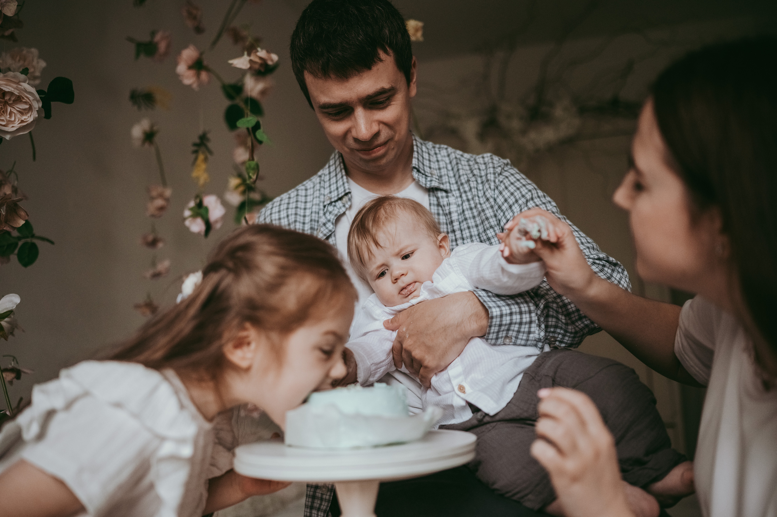 Katya. Deciji i porodicni fotograf u Beogradu Oksana Skendzic