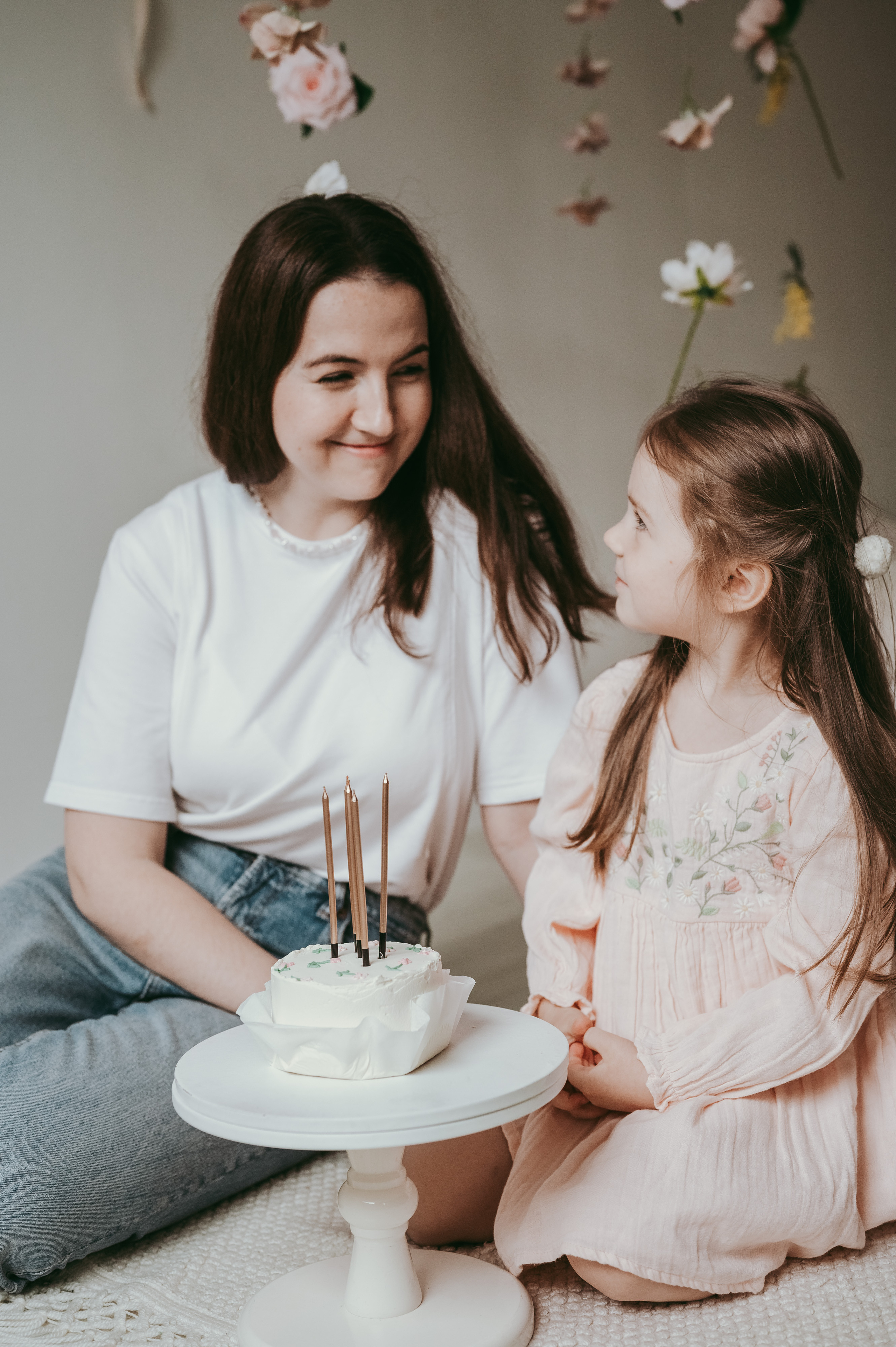 Katya. Deciji i porodicni fotograf u Beogradu Oksana Skendzic