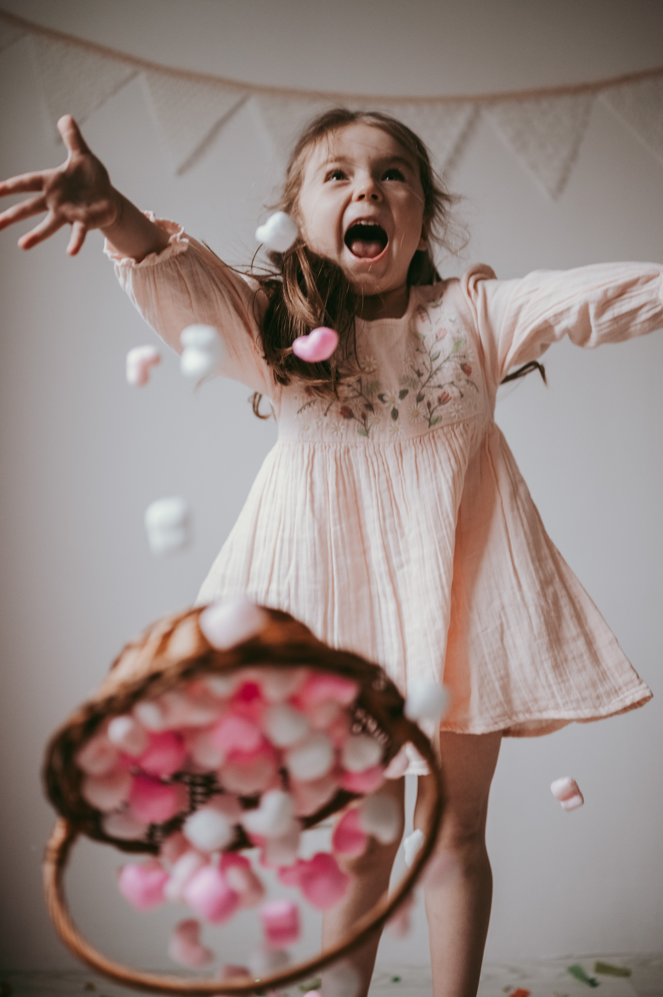 Katya. Deciji i porodicni fotograf u Beogradu Oksana Skendzic