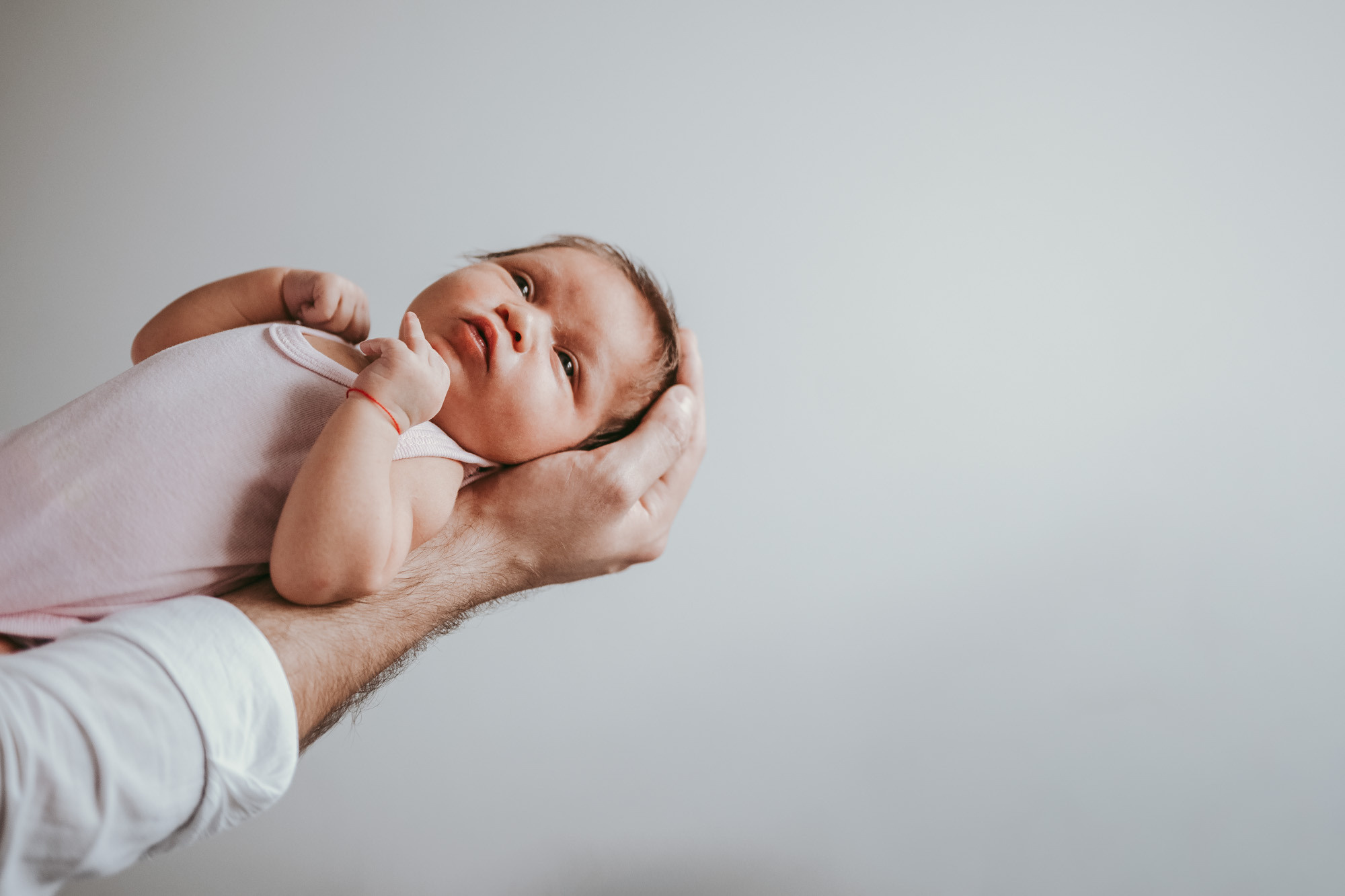 Kasija / prvo fotografisanje. Deciji i porodicni fotograf u Beogradu Oksana Skendzic