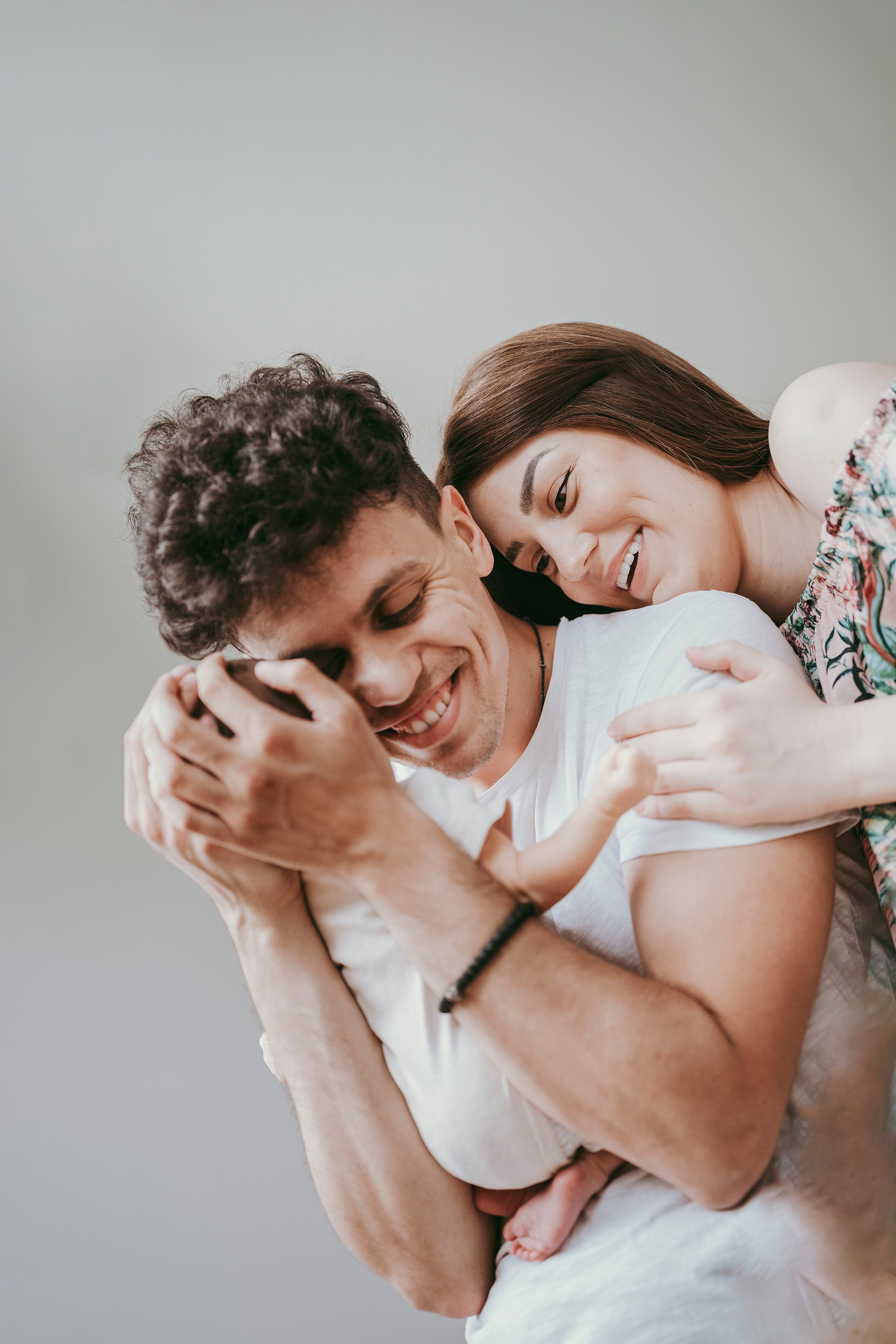 Vid / 1. rodjendan. Deciji i porodicni fotograf u Beogradu Oksana Skendzic