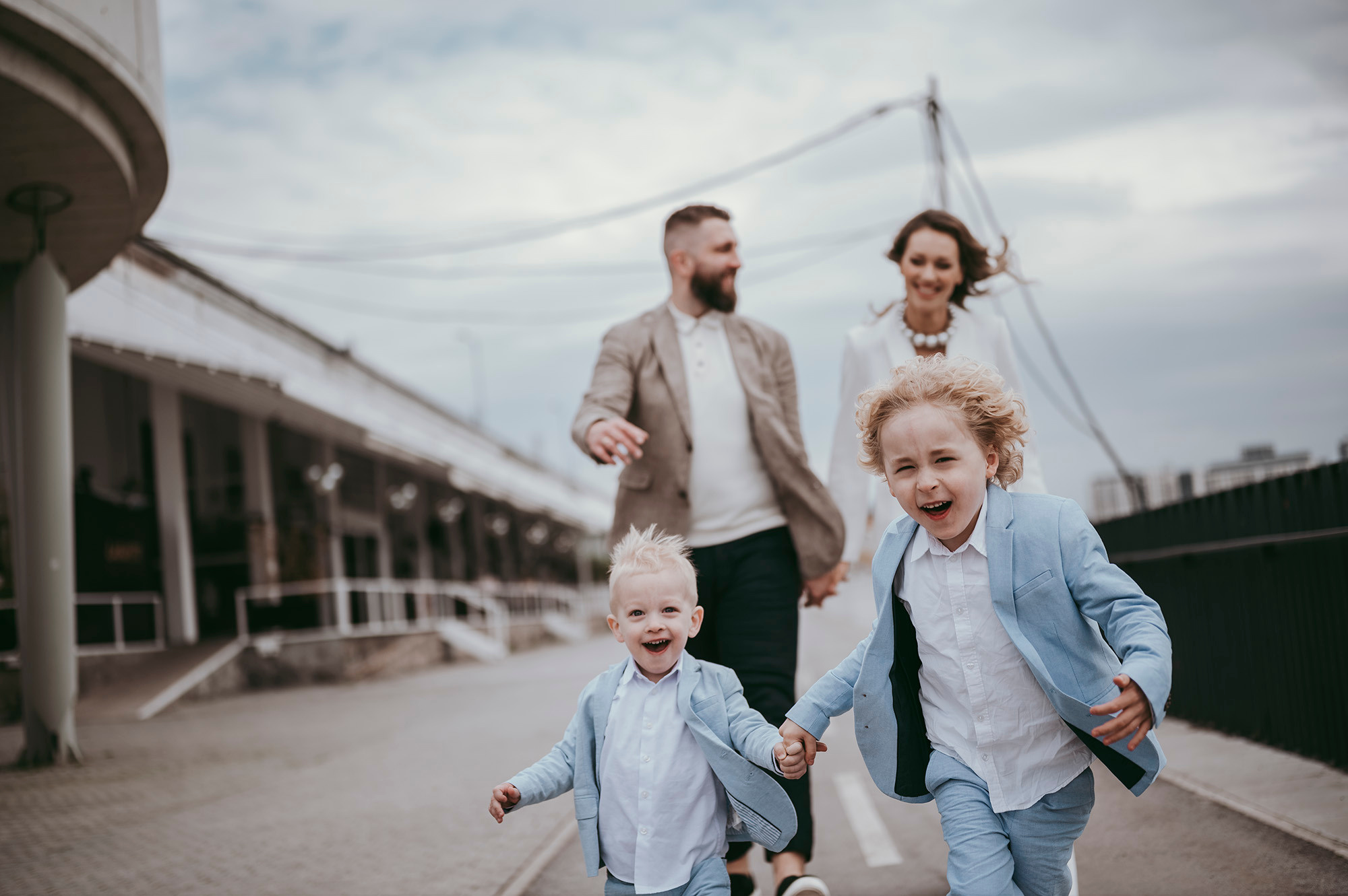 Natanael / KRSTENJE. Deciji i porodicni fotograf u Beogradu Oksana Skendzic