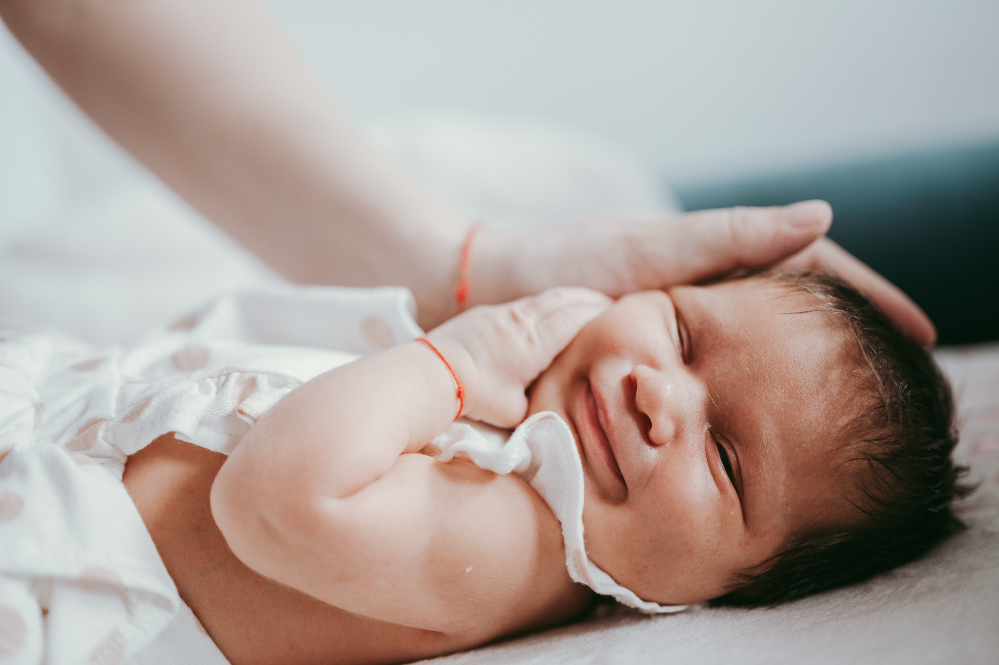 Kasija / prvo fotografisanje. Deciji i porodicni fotograf u Beogradu Oksana Skendzic