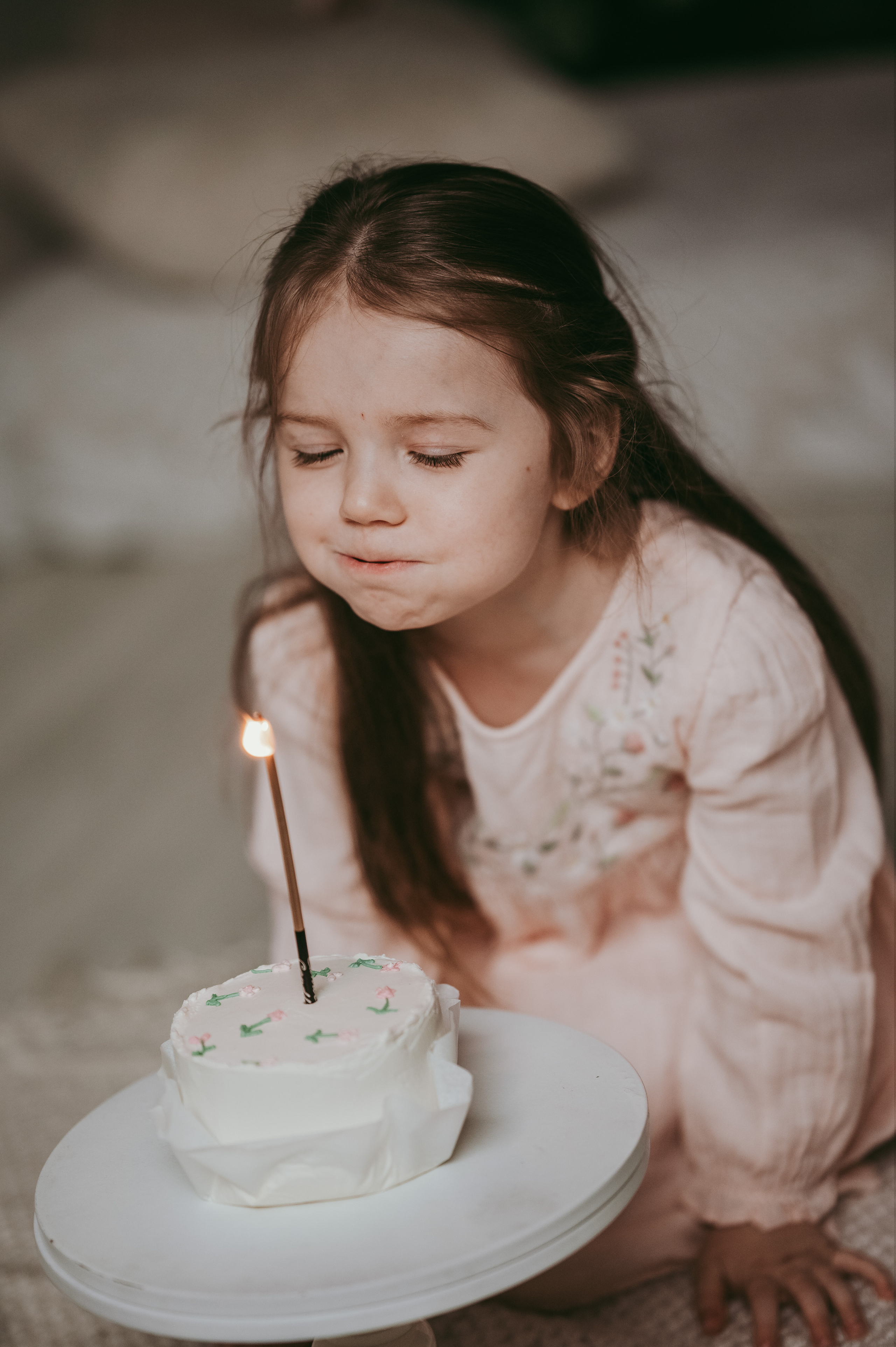 Katya. Deciji i porodicni fotograf u Beogradu Oksana Skendzic