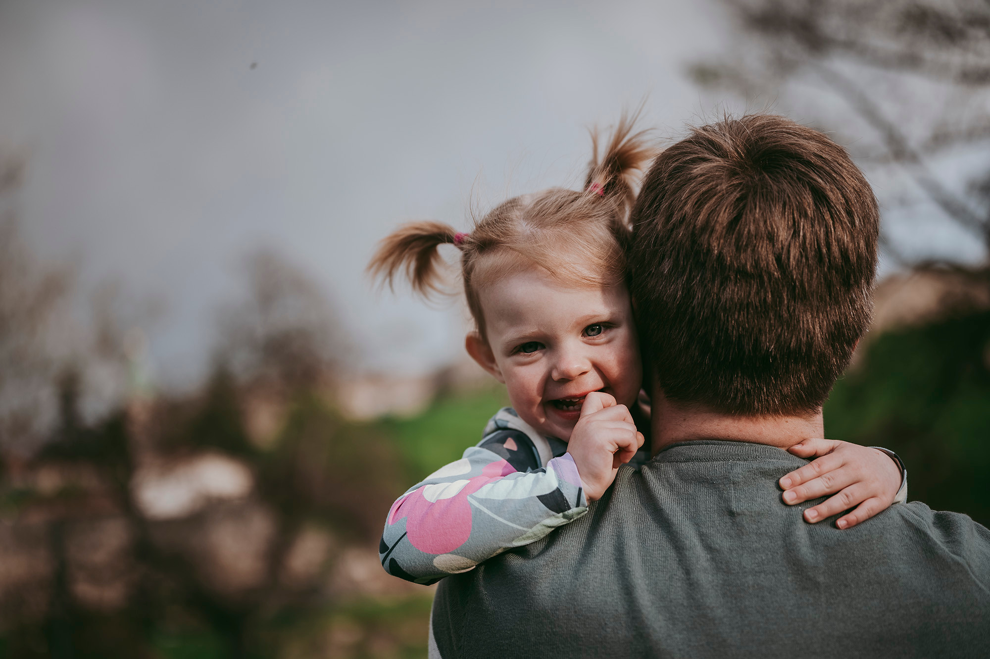 Sasha, Julia, Kostya / family photoshoot. Deciji i porodicni fotograf u Beogradu Oksana Skendzic