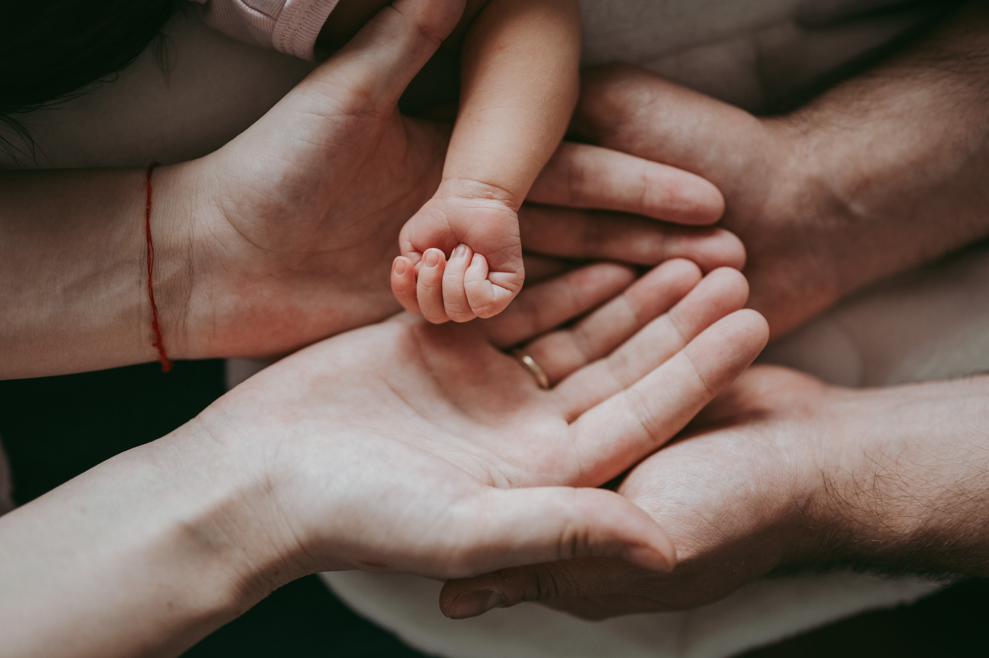 Kasija / prvo fotografisanje. Deciji i porodicni fotograf u Beogradu Oksana Skendzic