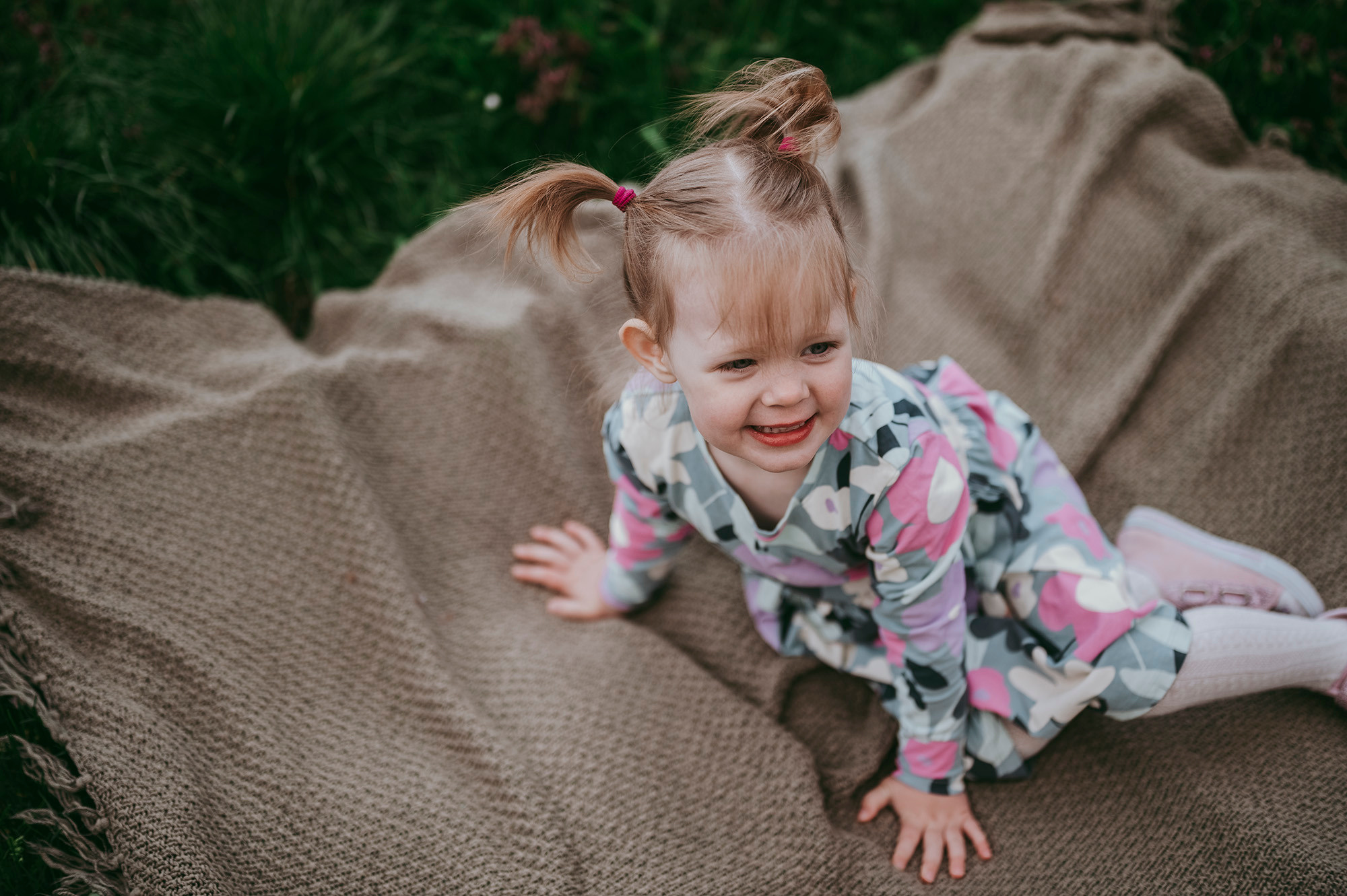 Sasha, Julia, Kostya / family photoshoot. Deciji i porodicni fotograf u Beogradu Oksana Skendzic