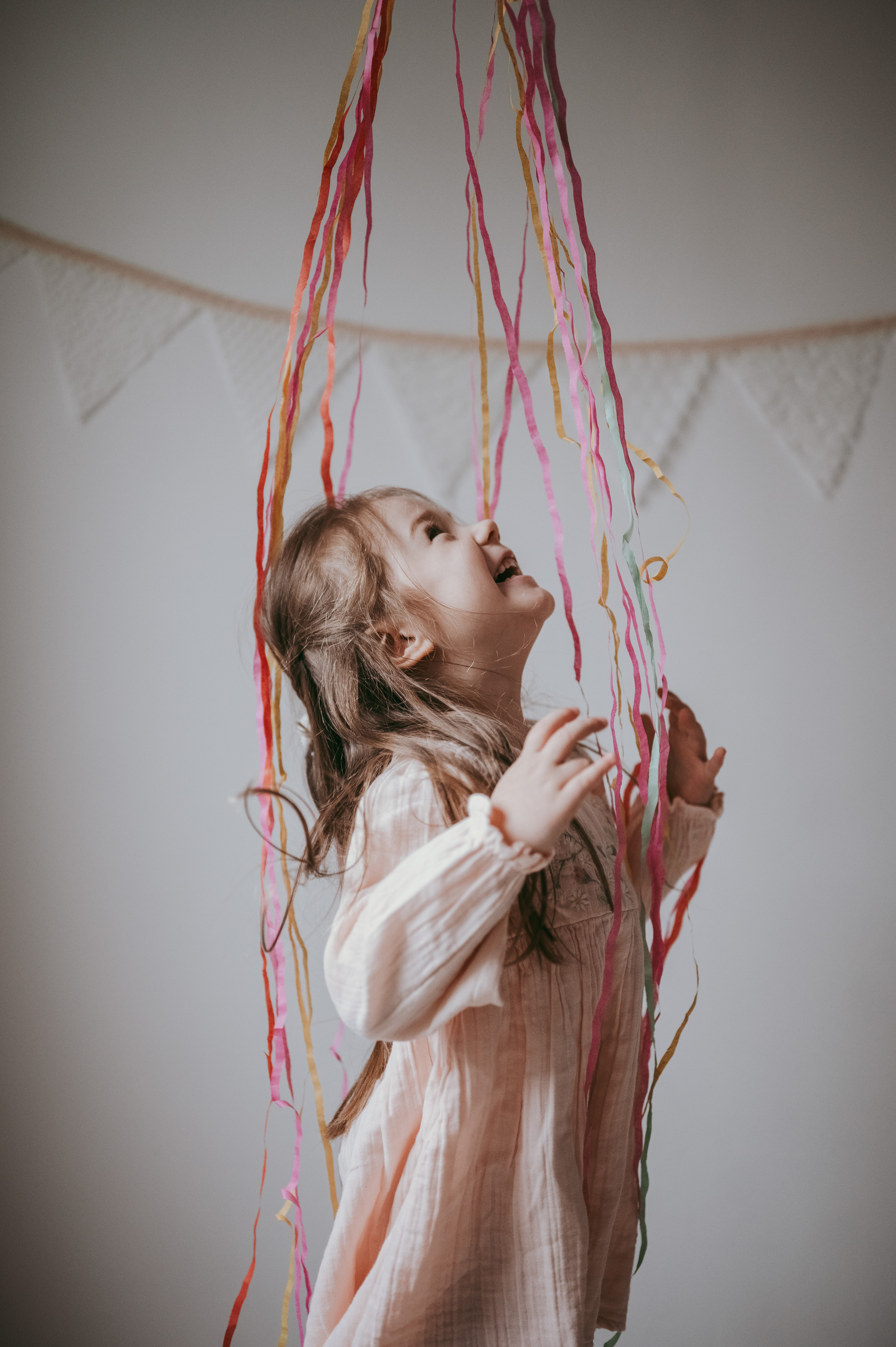 Katya. Deciji i porodicni fotograf u Beogradu Oksana Skendzic