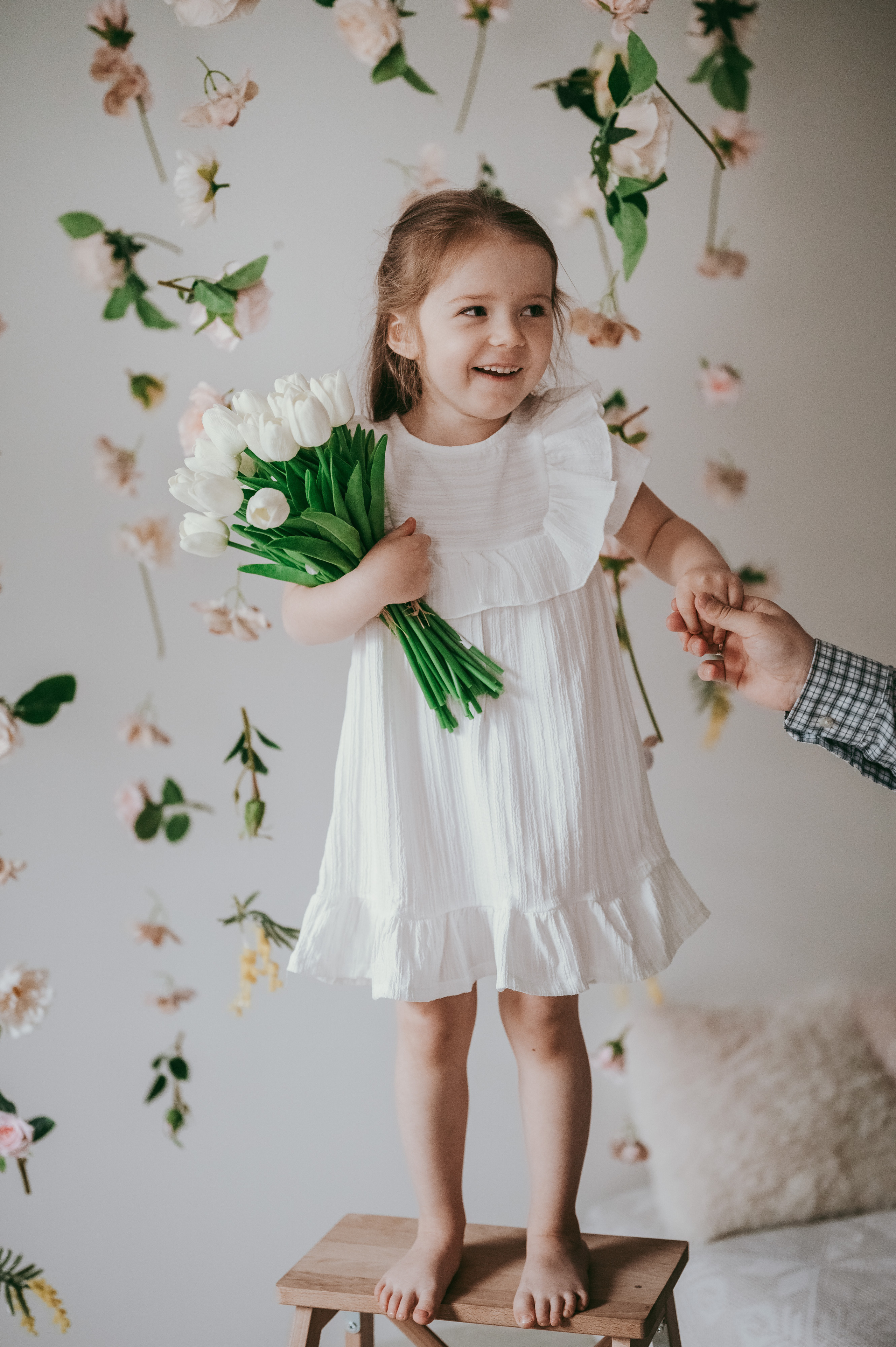 Katya. Deciji i porodicni fotograf u Beogradu Oksana Skendzic