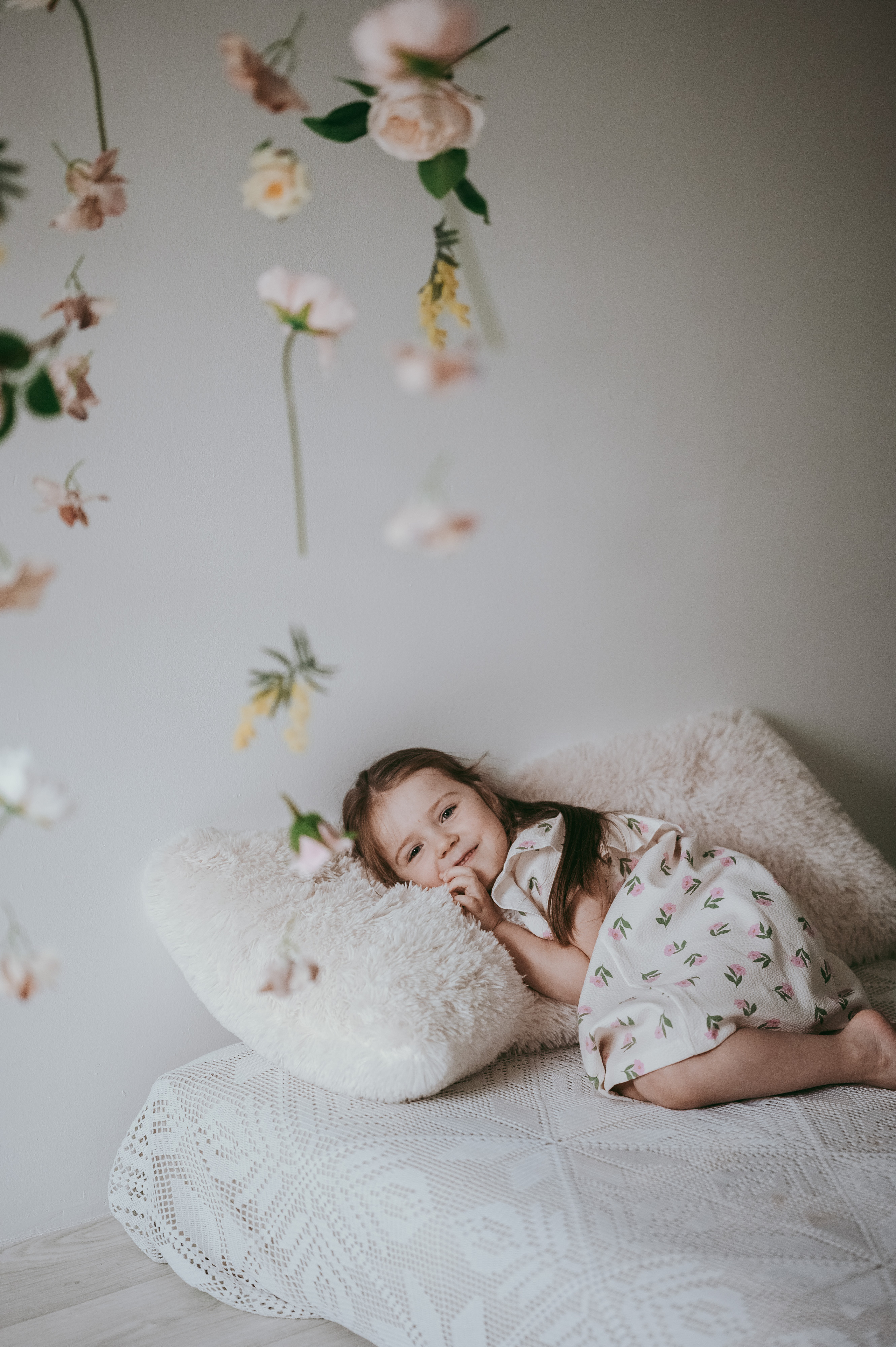 Katya. Deciji i porodicni fotograf u Beogradu Oksana Skendzic