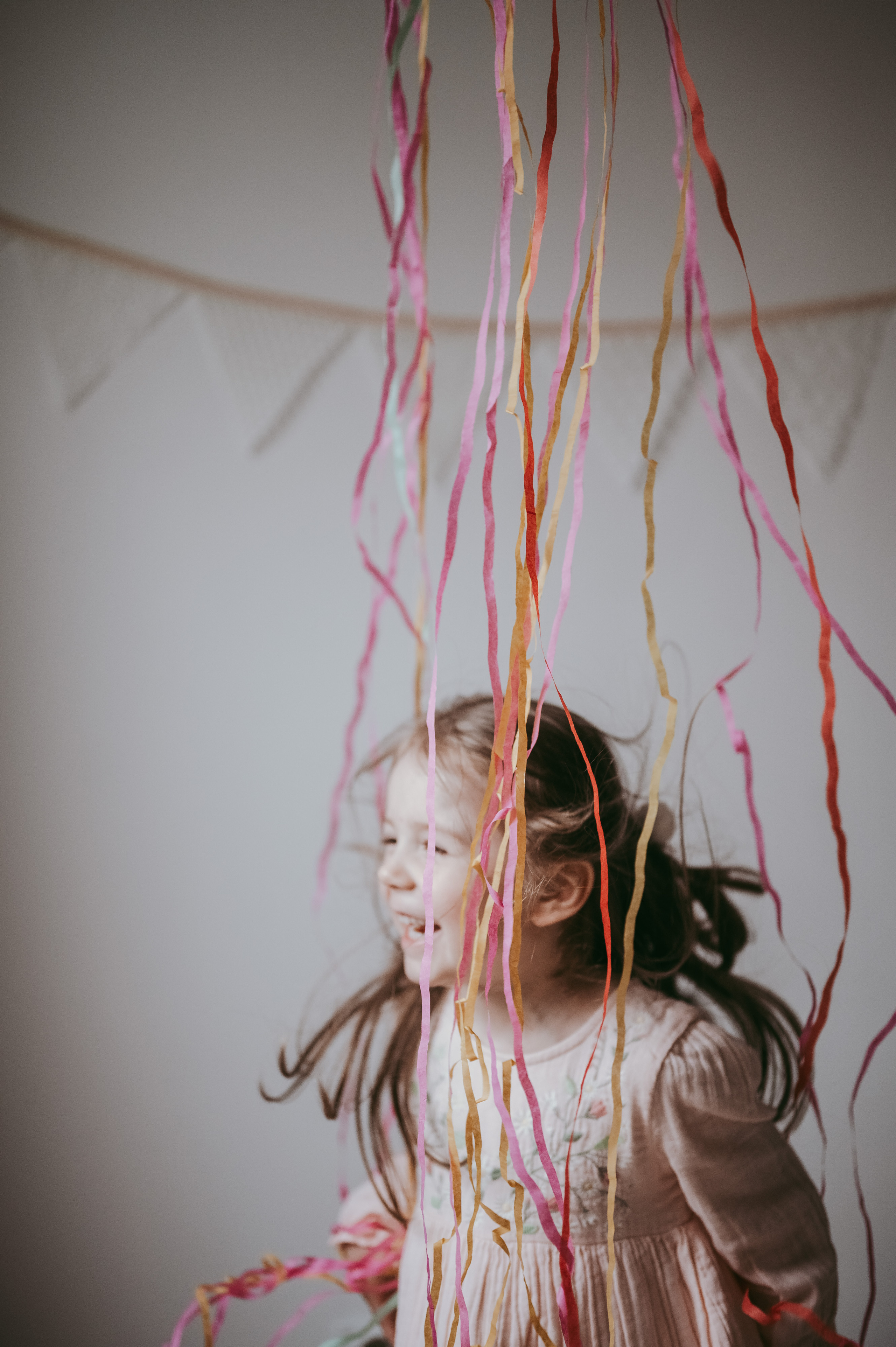 Katya. Deciji i porodicni fotograf u Beogradu Oksana Skendzic