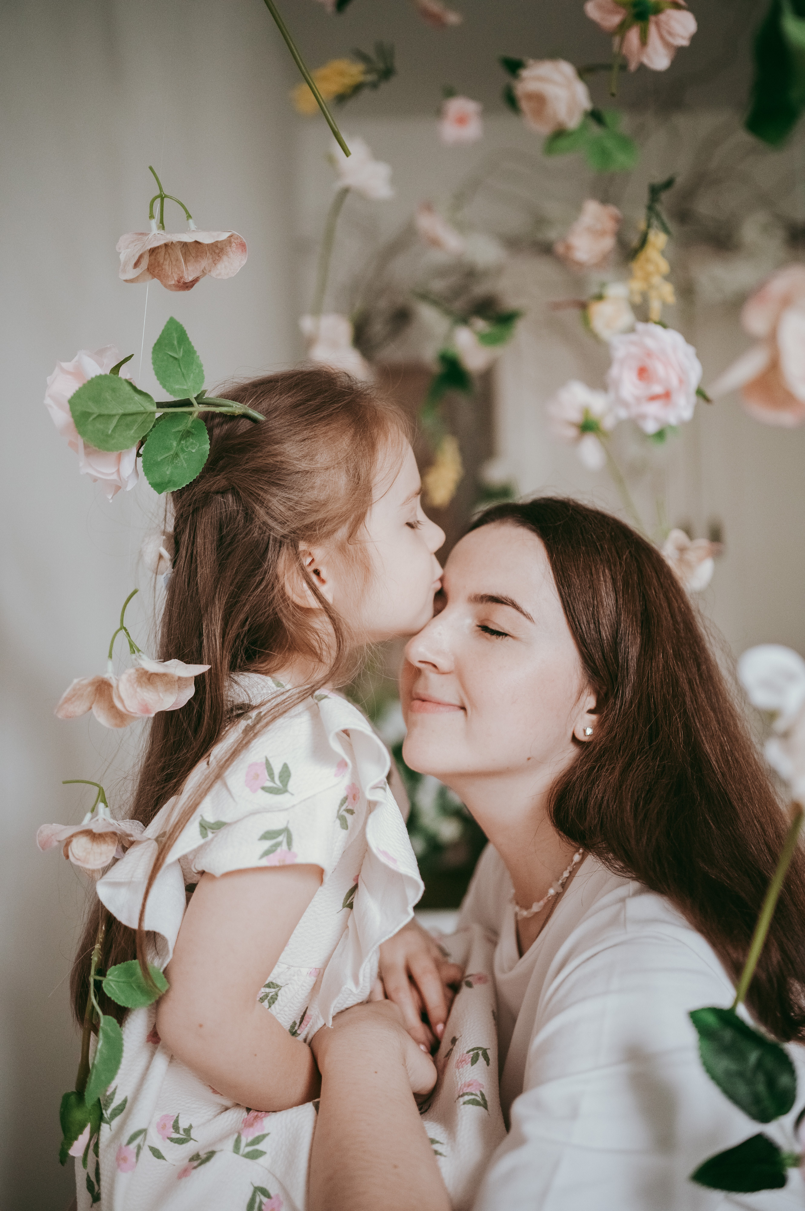 Katya. Deciji i porodicni fotograf u Beogradu Oksana Skendzic