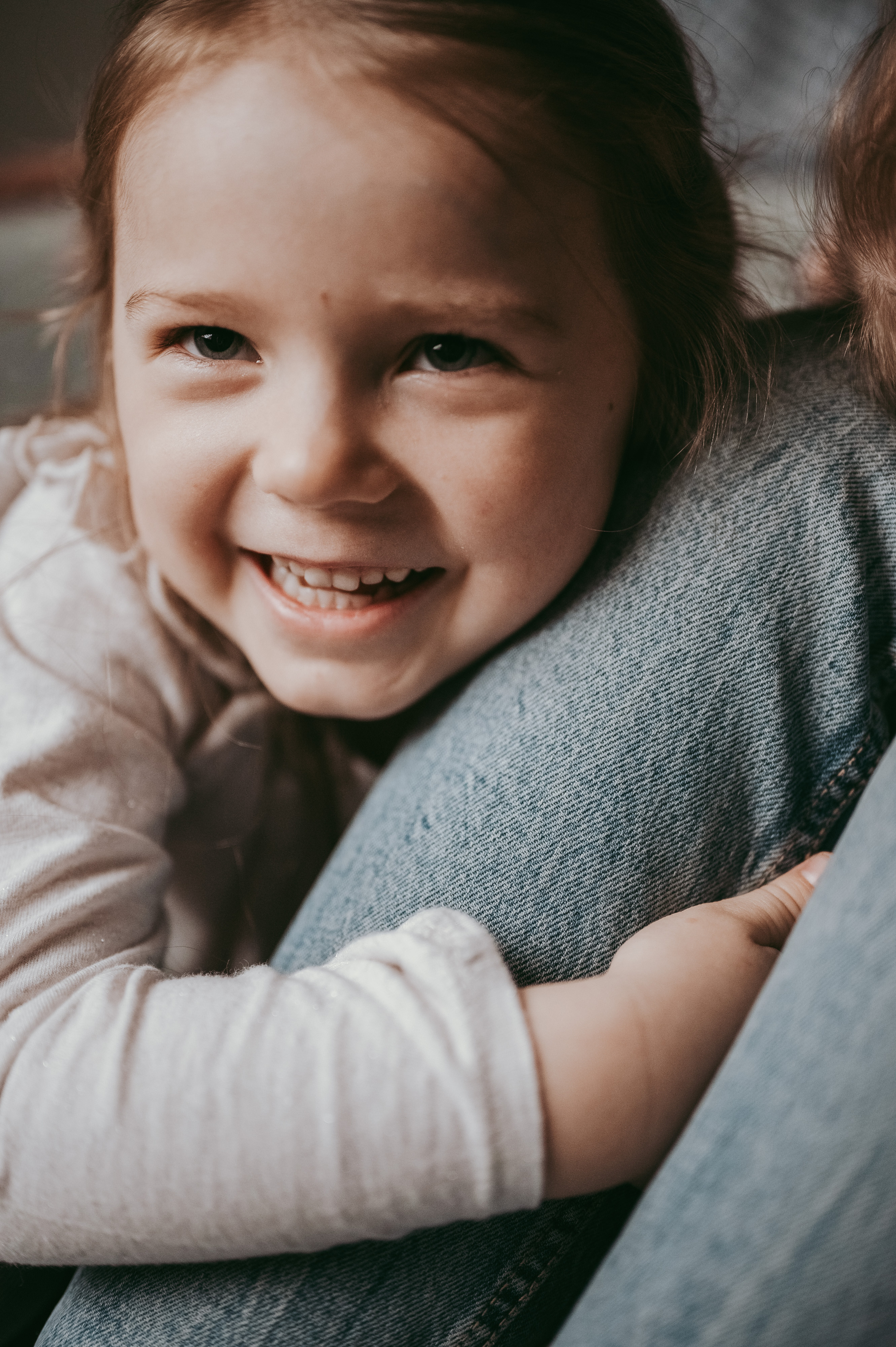 Katya. Deciji i porodicni fotograf u Beogradu Oksana Skendzic