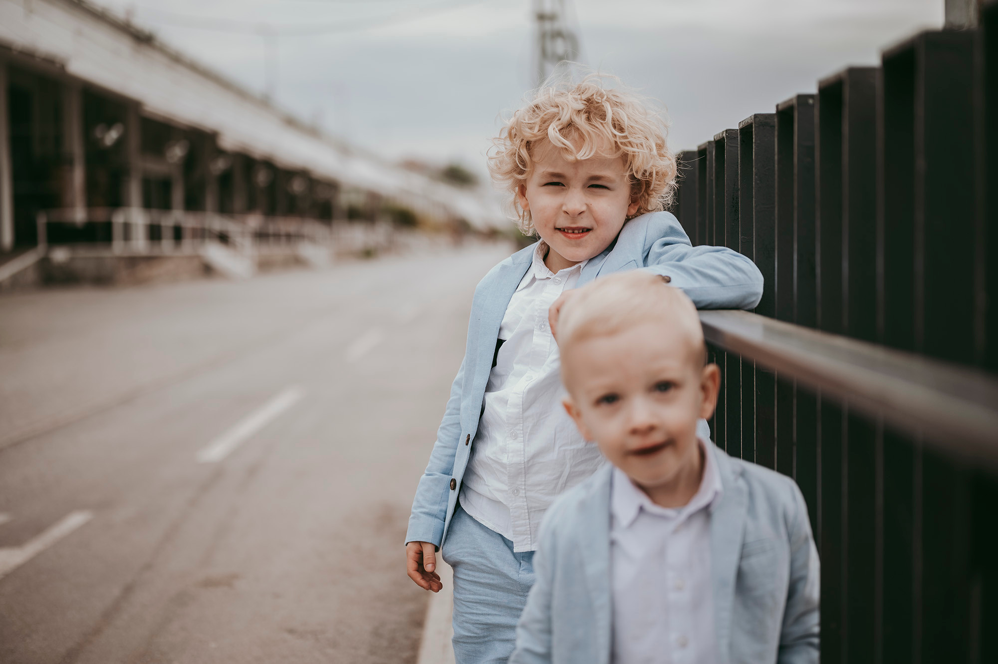 Natanael / KRSTENJE. Deciji i porodicni fotograf u Beogradu Oksana Skendzic