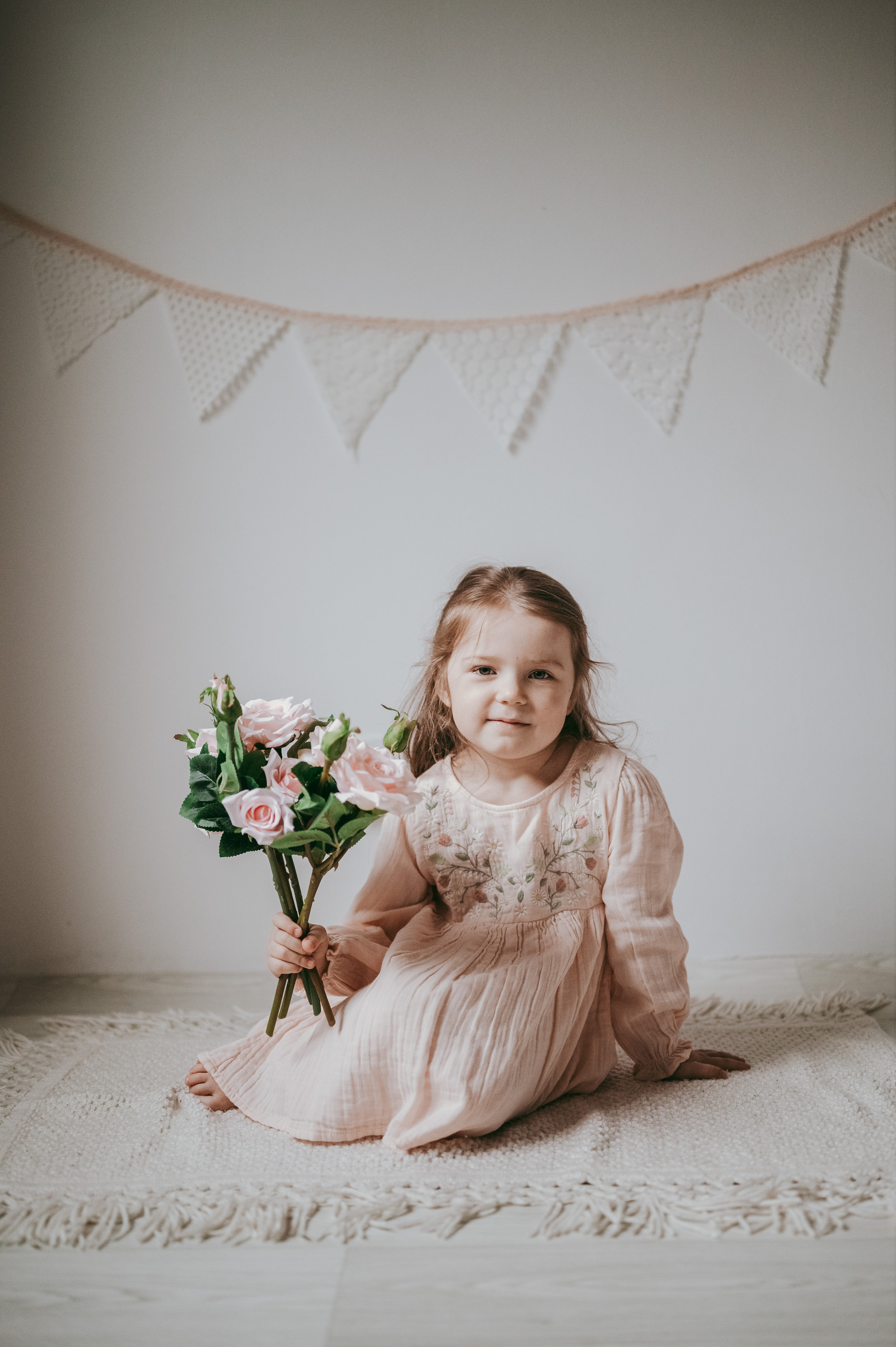 Katya. Deciji i porodicni fotograf u Beogradu Oksana Skendzic