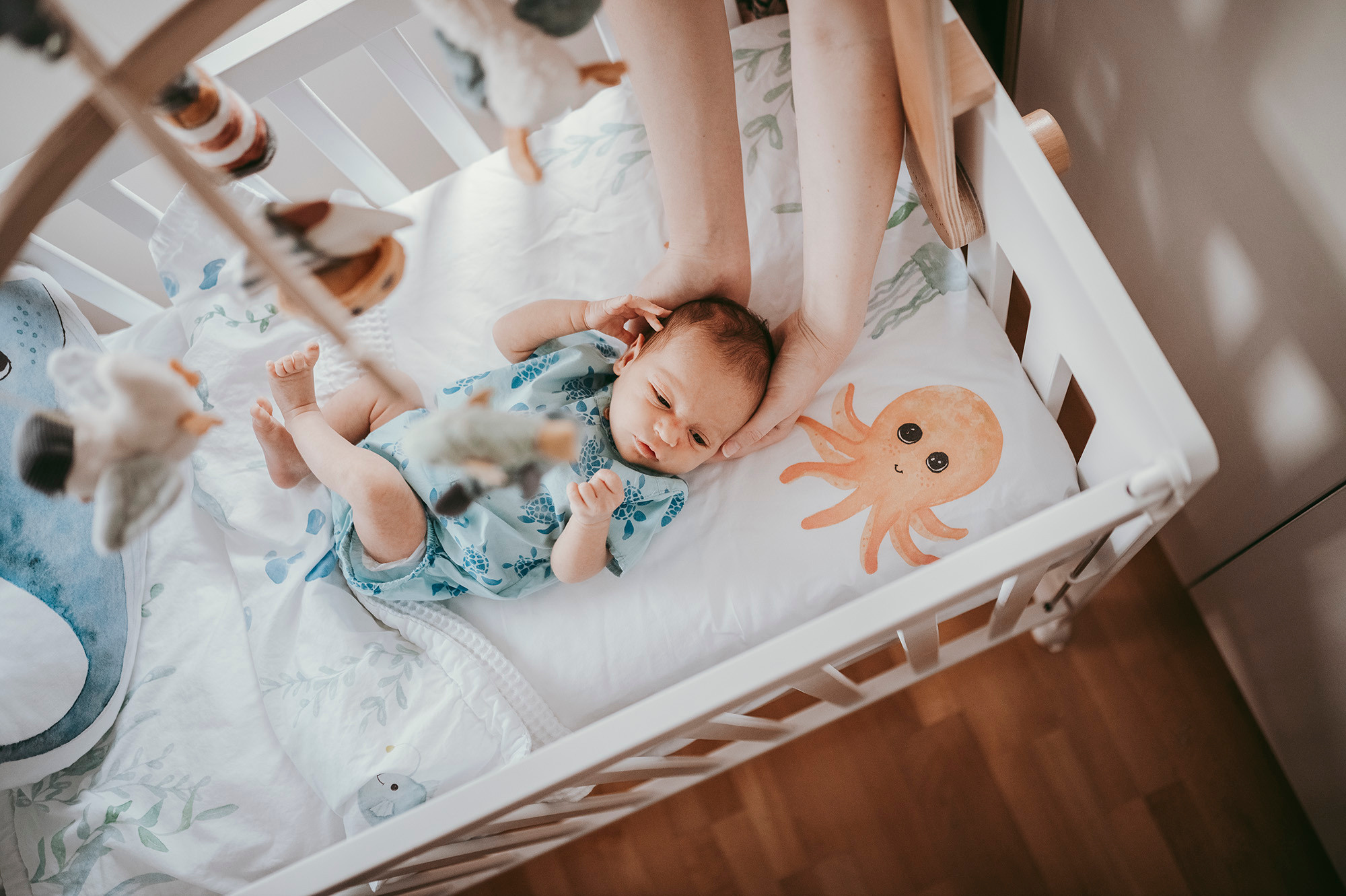 Vojin, Sandra i Strahinja / porodicno fotografisanje. Deciji i porodicni fotograf u Beogradu Oksana Skendzic