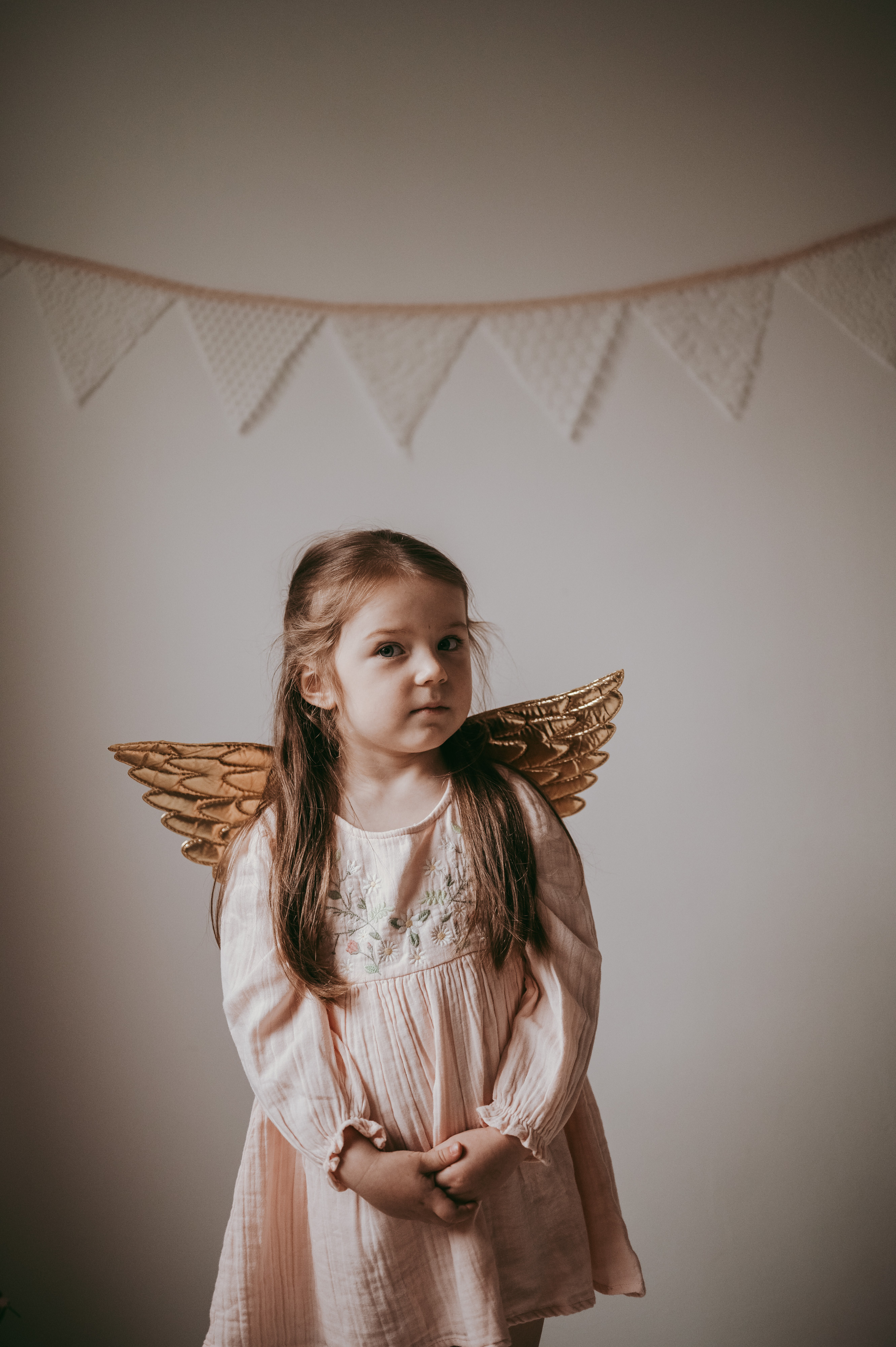 Katya. Deciji i porodicni fotograf u Beogradu Oksana Skendzic