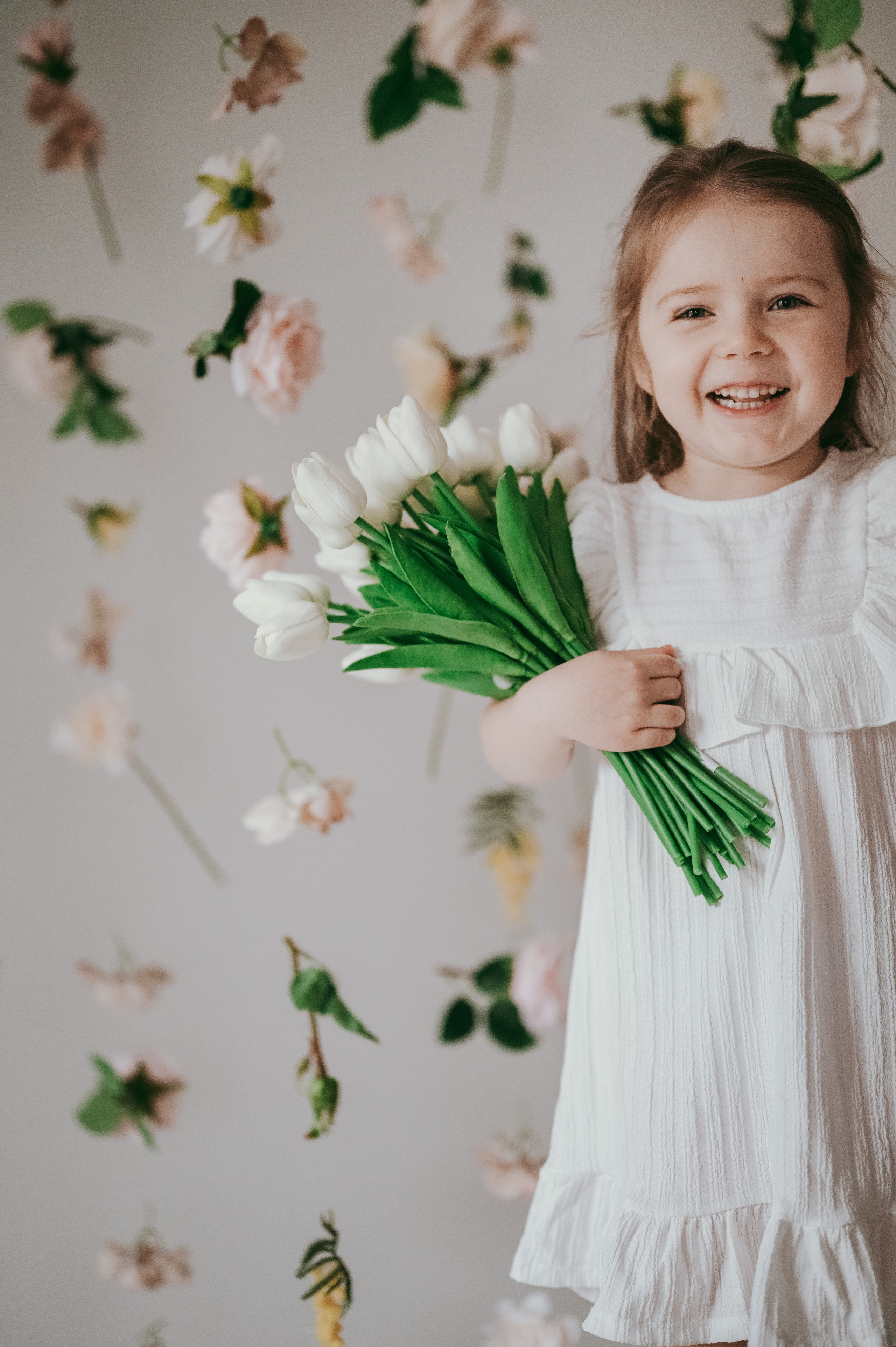 Katya. Deciji i porodicni fotograf u Beogradu Oksana Skendzic