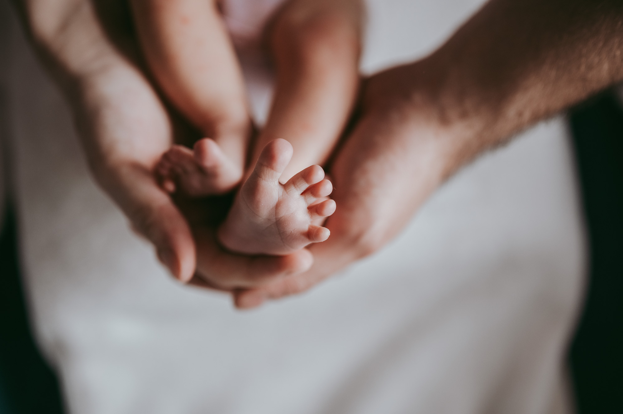 Kasija / prvo fotografisanje. Deciji i porodicni fotograf u Beogradu Oksana Skendzic