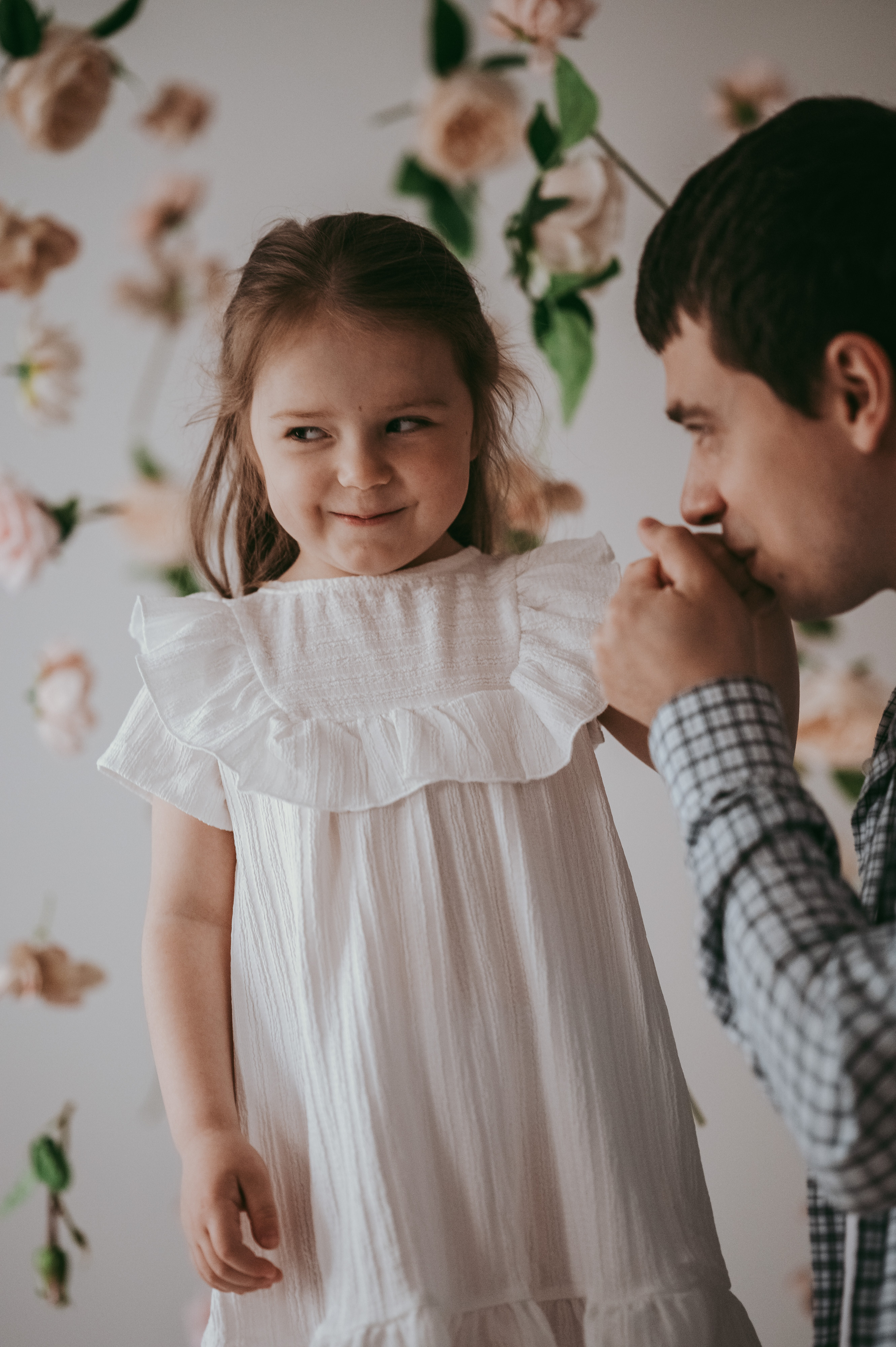 Katya. Deciji i porodicni fotograf u Beogradu Oksana Skendzic