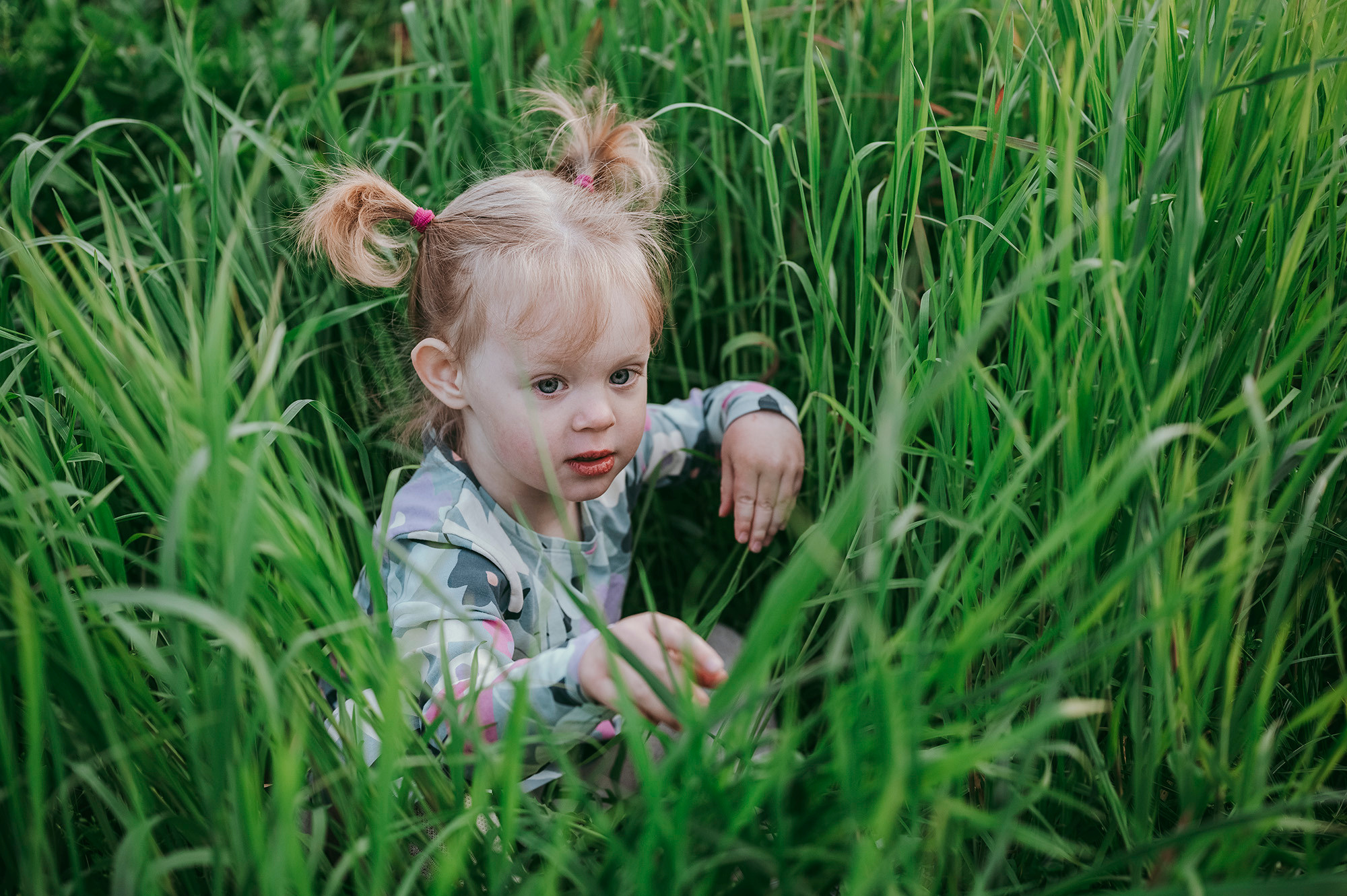 Sasha, Julia, Kostya / family photoshoot. Deciji i porodicni fotograf u Beogradu Oksana Skendzic