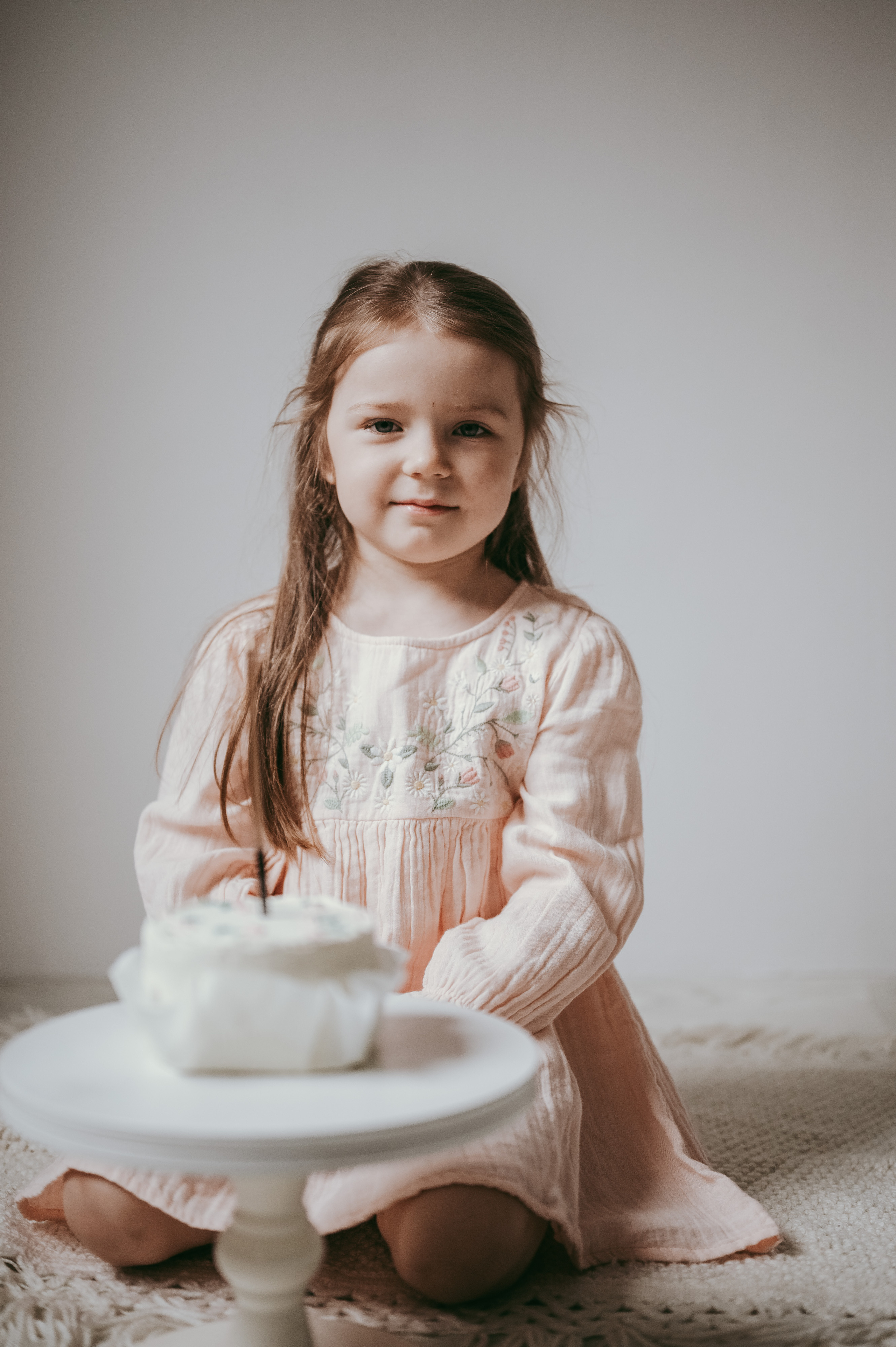 Katya. Deciji i porodicni fotograf u Beogradu Oksana Skendzic