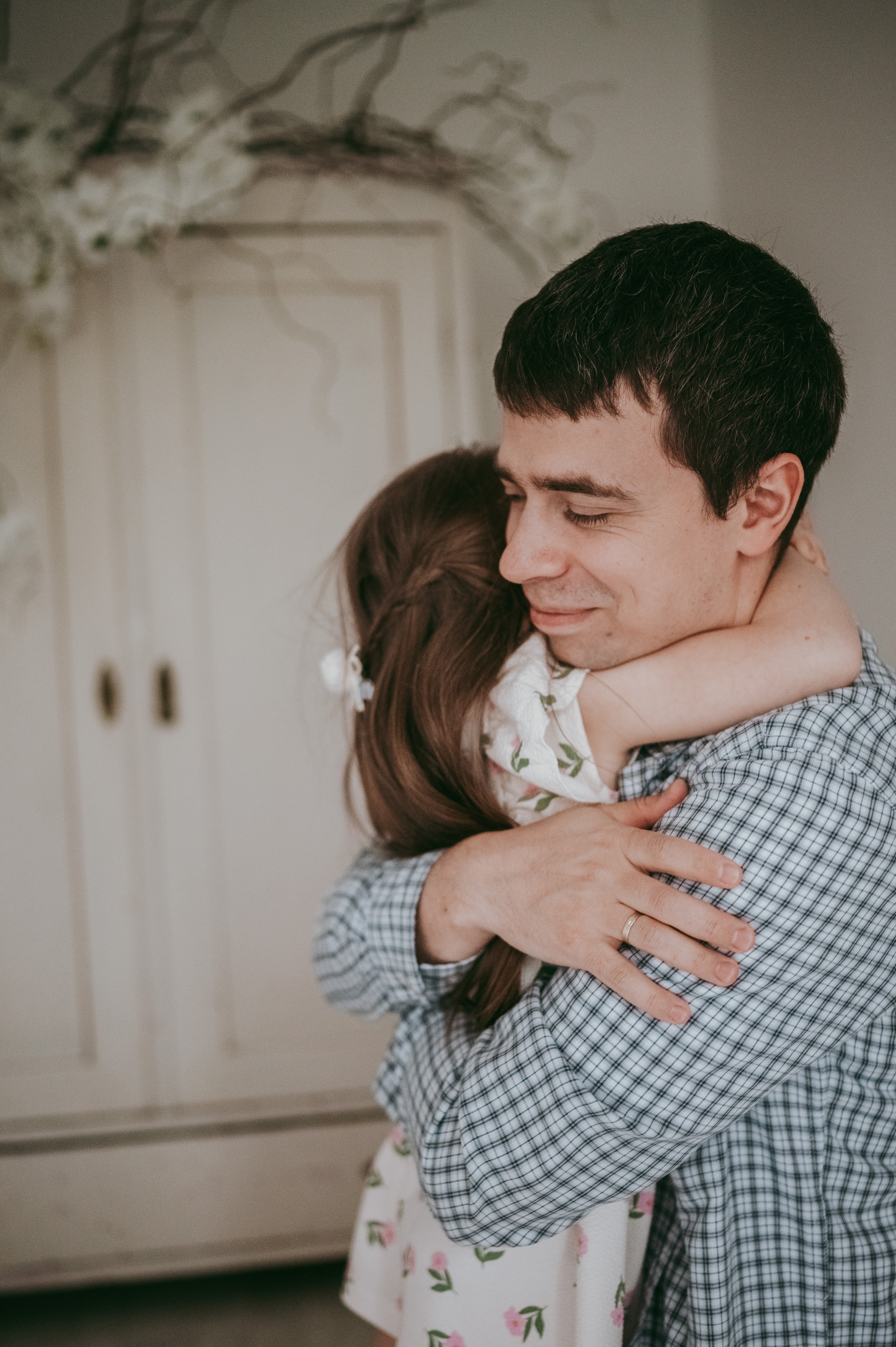 Katya. Deciji i porodicni fotograf u Beogradu Oksana Skendzic