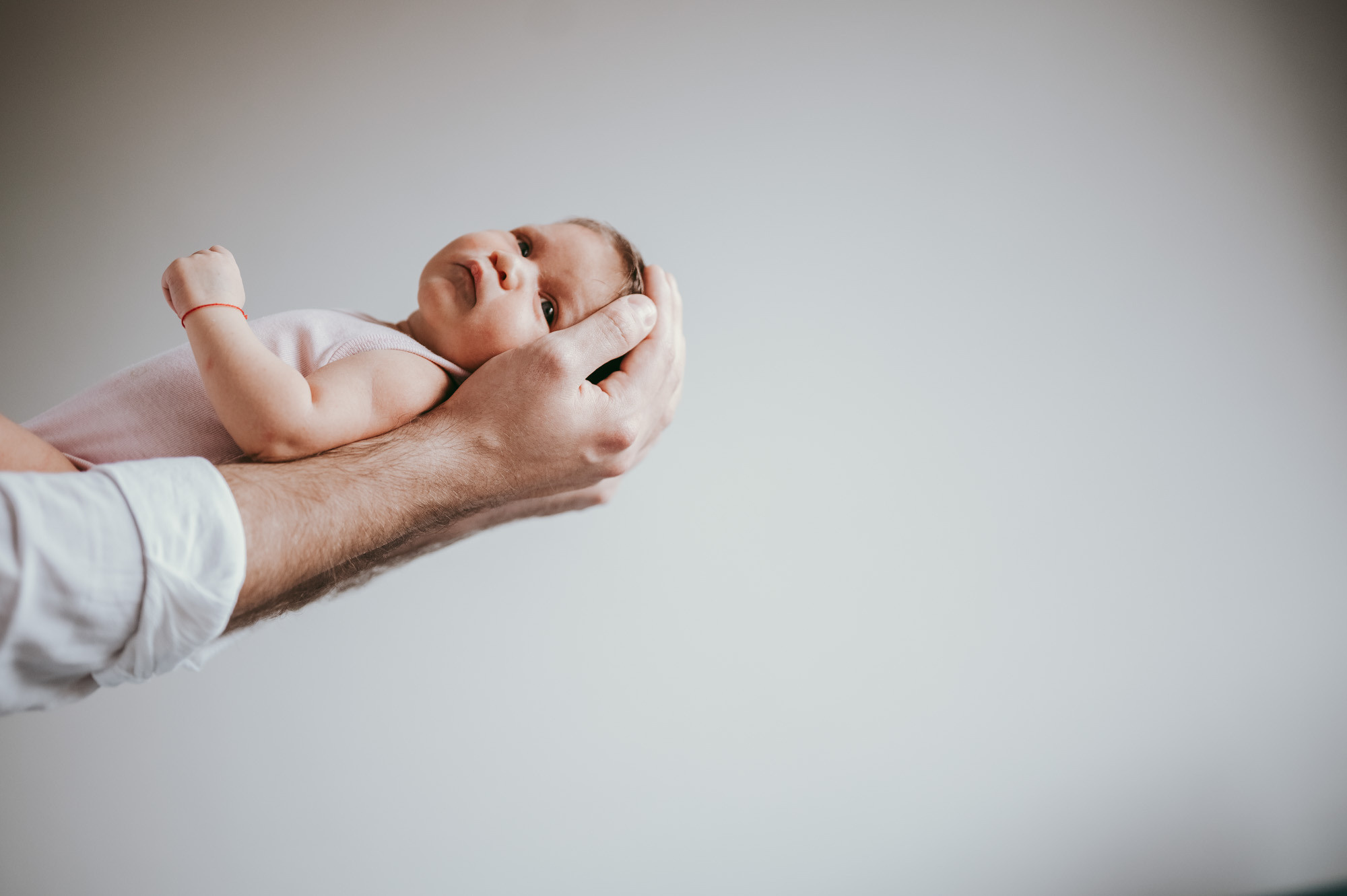 Kasija / prvo fotografisanje. Deciji i porodicni fotograf u Beogradu Oksana Skendzic