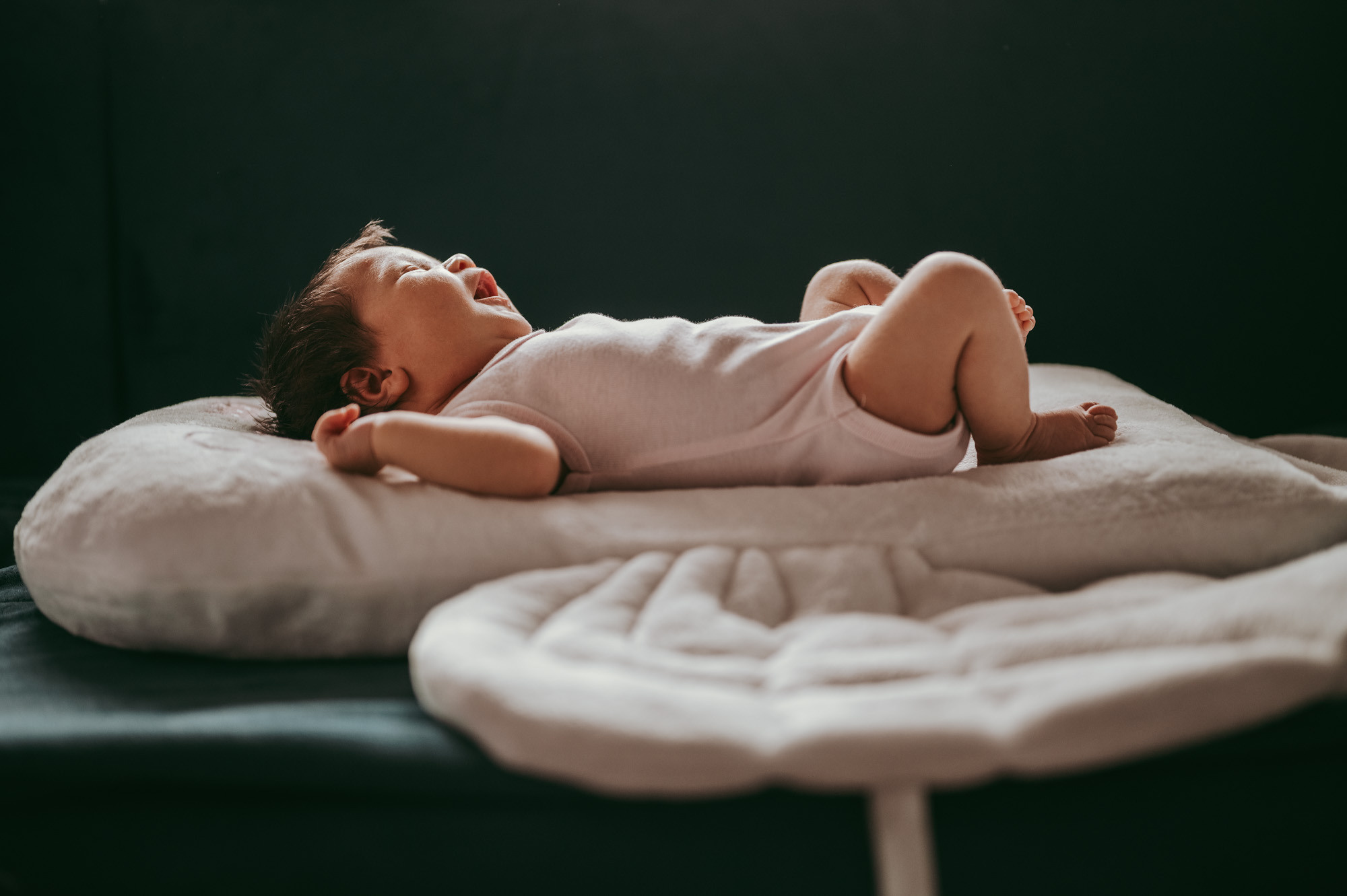 Kasija / prvo fotografisanje. Deciji i porodicni fotograf u Beogradu Oksana Skendzic