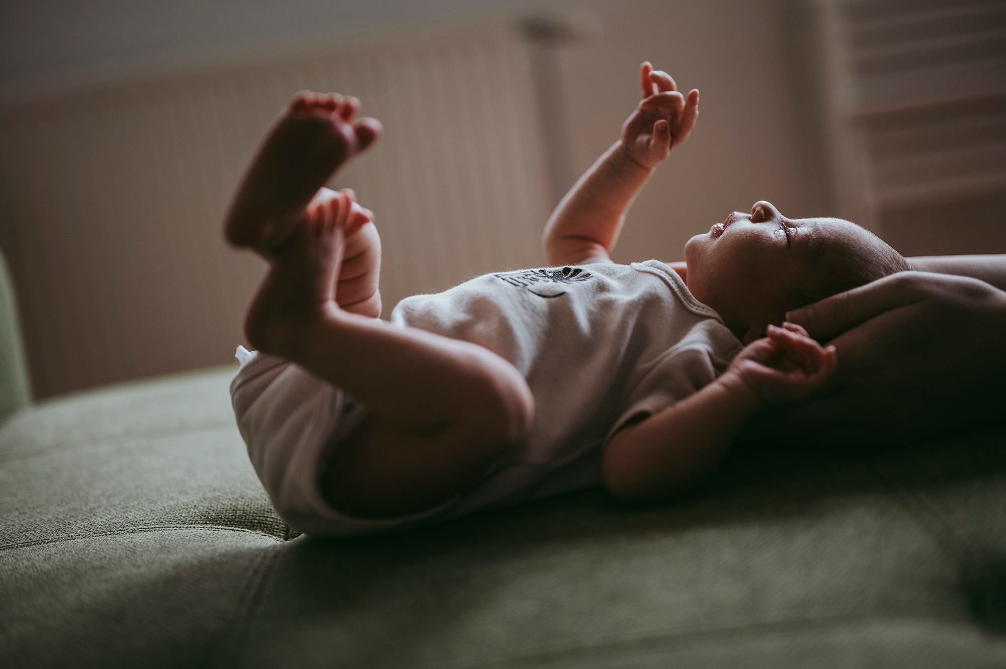 Vojin, Sandra i Strahinja / porodicno fotografisanje. Deciji i porodicni fotograf u Beogradu Oksana Skendzic