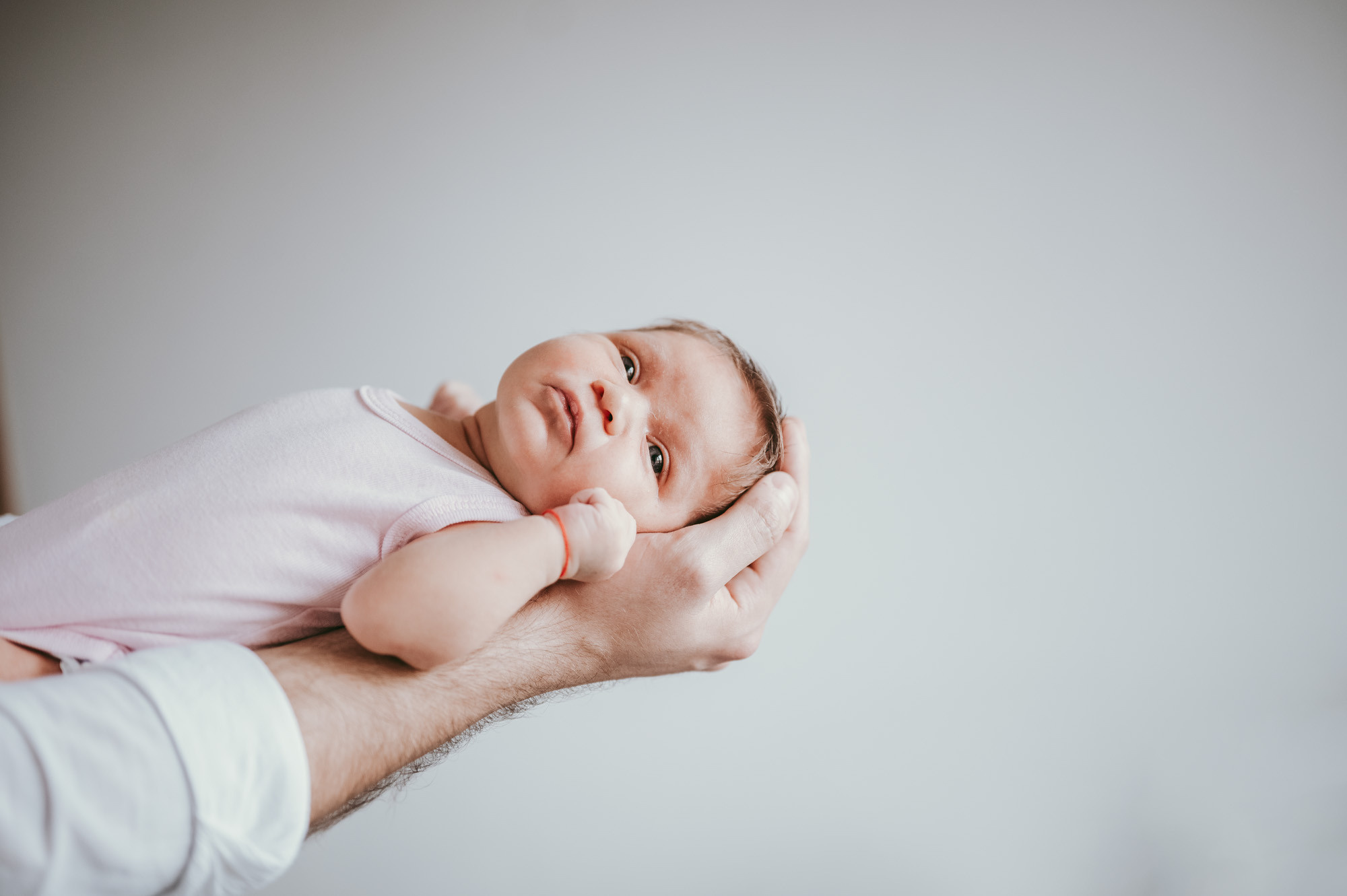 Kasija / prvo fotografisanje. Deciji i porodicni fotograf u Beogradu Oksana Skendzic