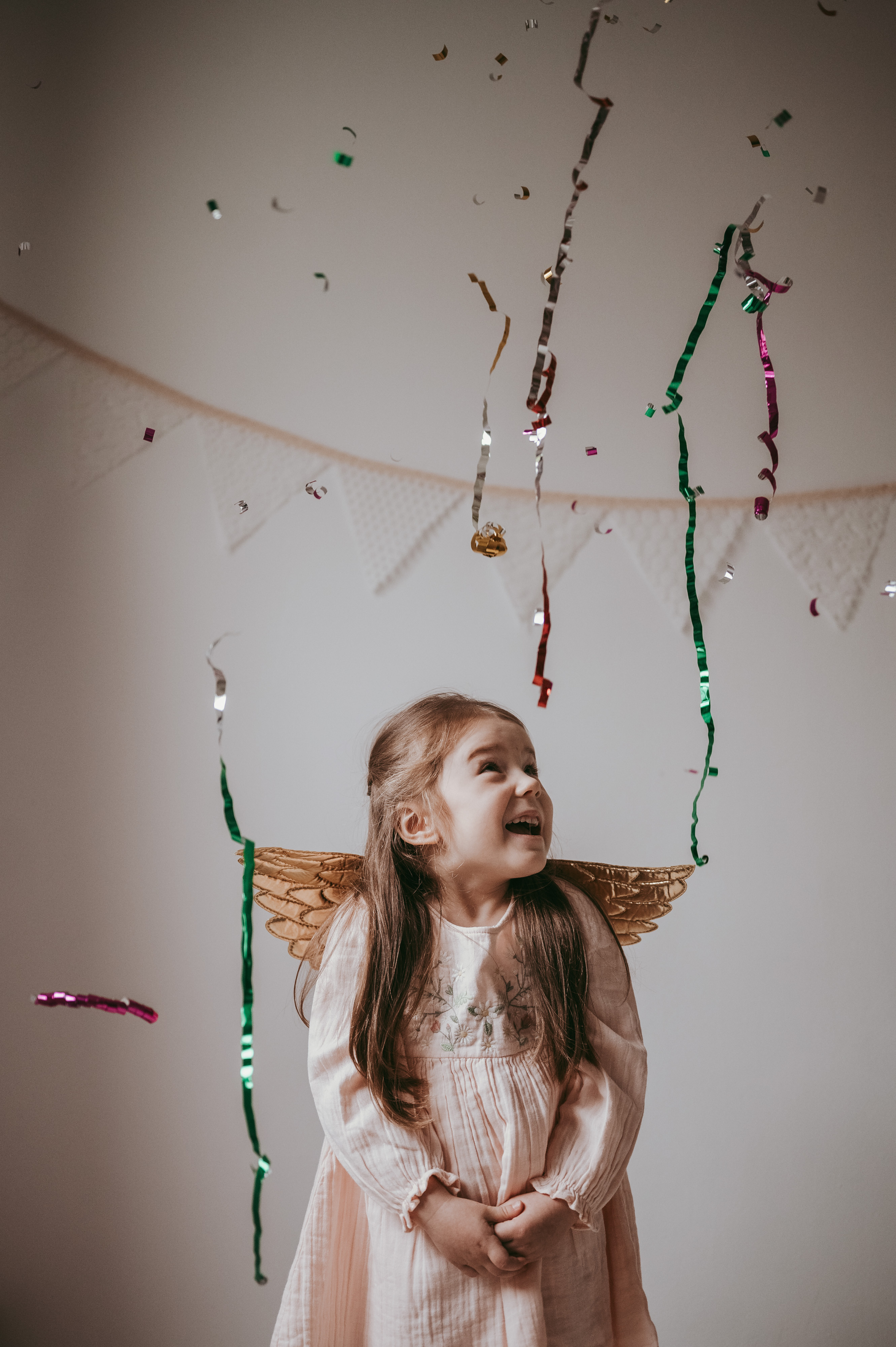 Katya. Deciji i porodicni fotograf u Beogradu Oksana Skendzic