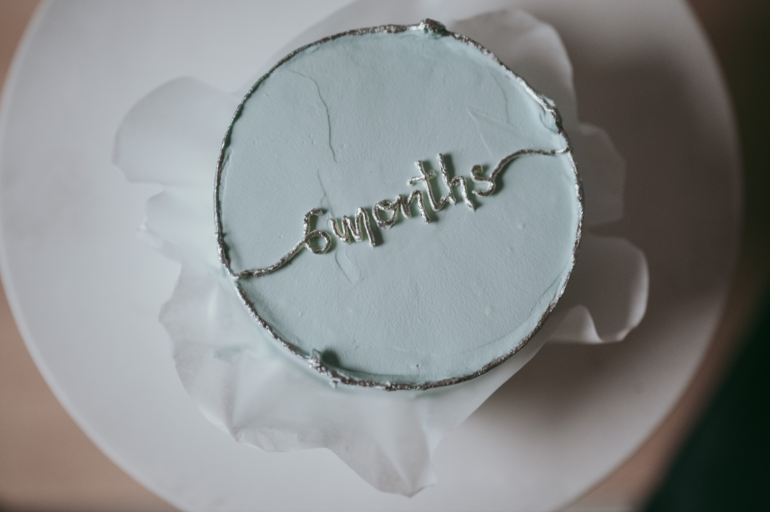 Katya. Deciji i porodicni fotograf u Beogradu Oksana Skendzic